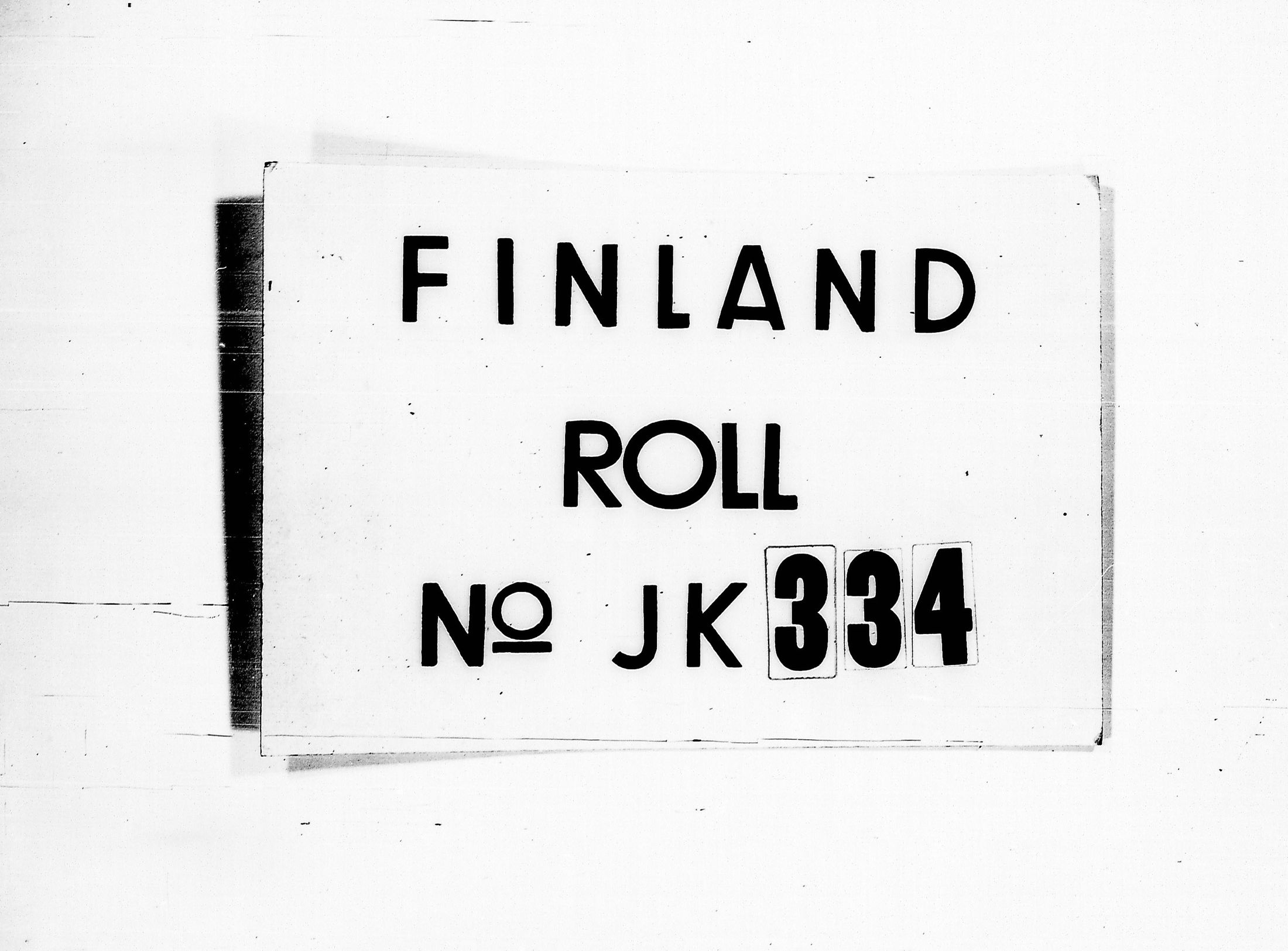 [ kuvat/133.jpg ]