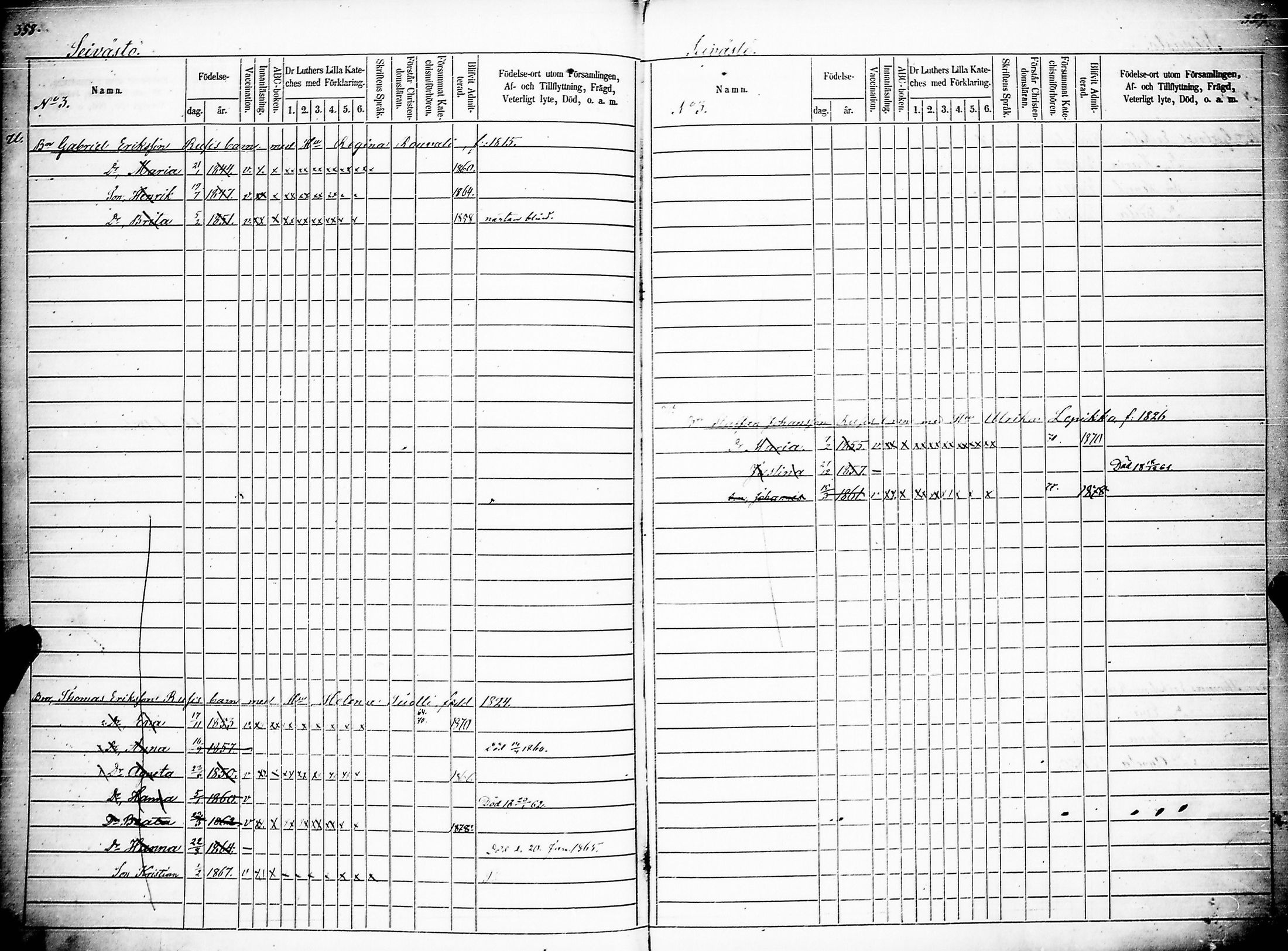 [ kuvat/190.jpg ]