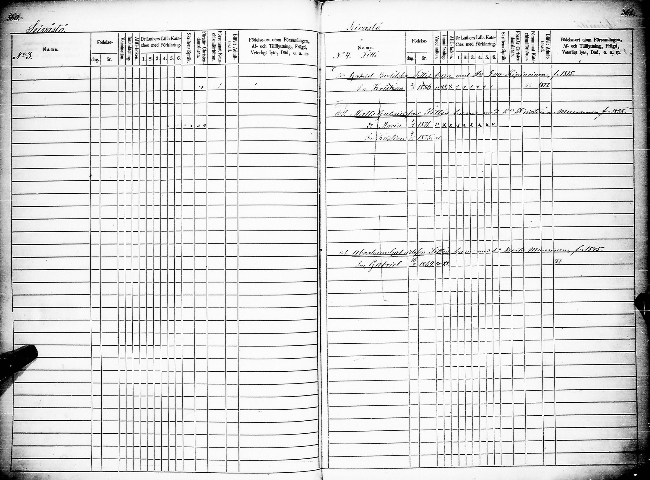 [ kuvat/191.jpg ]