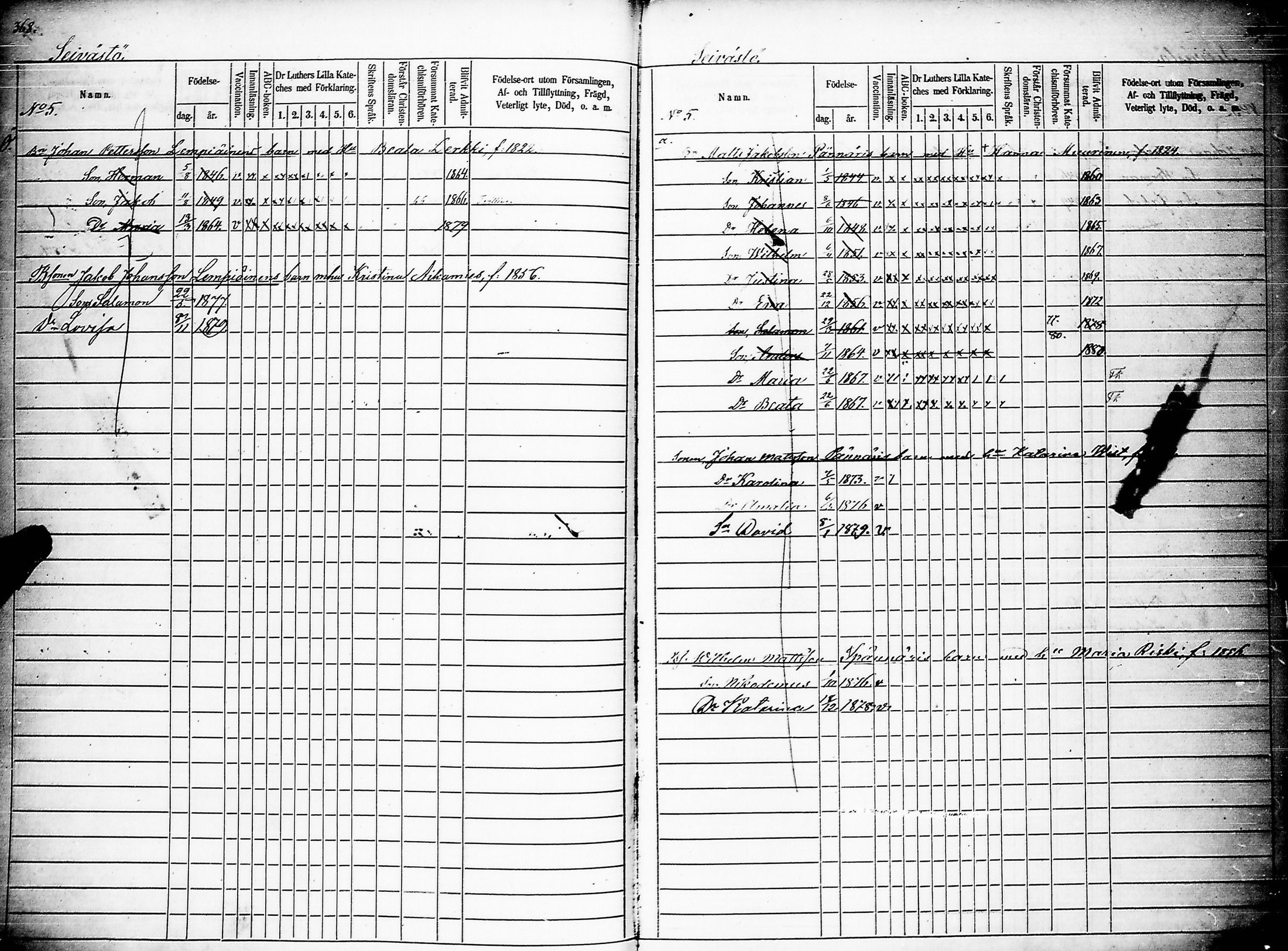 [ kuvat/195.jpg ]