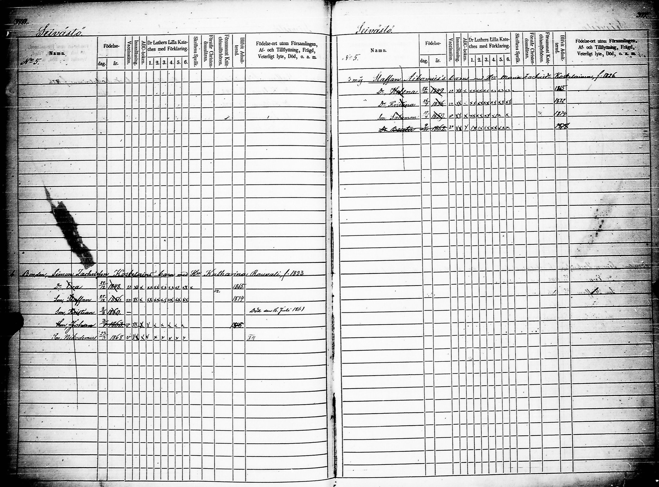 [ kuvat/196.jpg ]