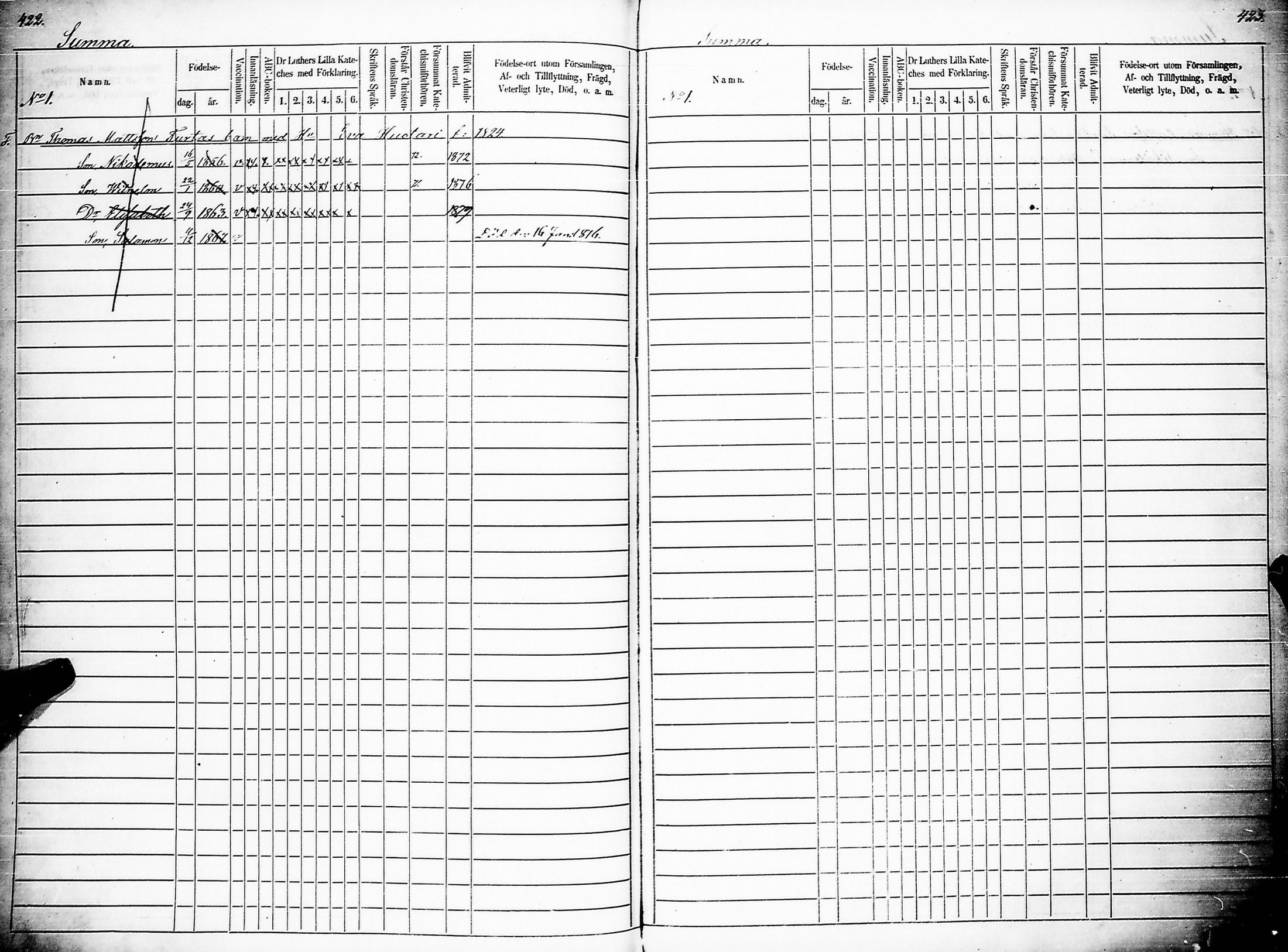 [ kuvat/222.jpg ]