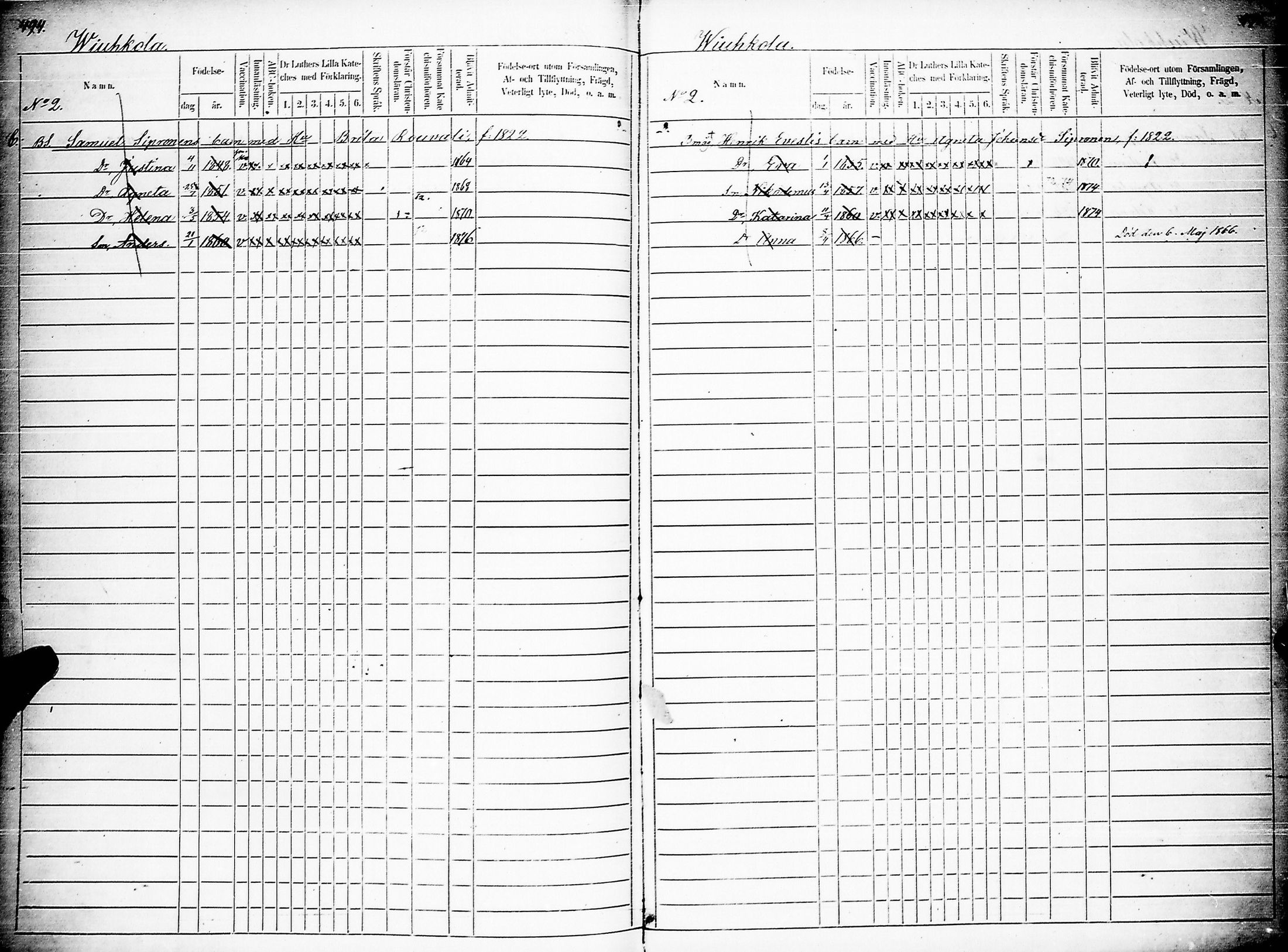 [ kuvat/258.jpg ]