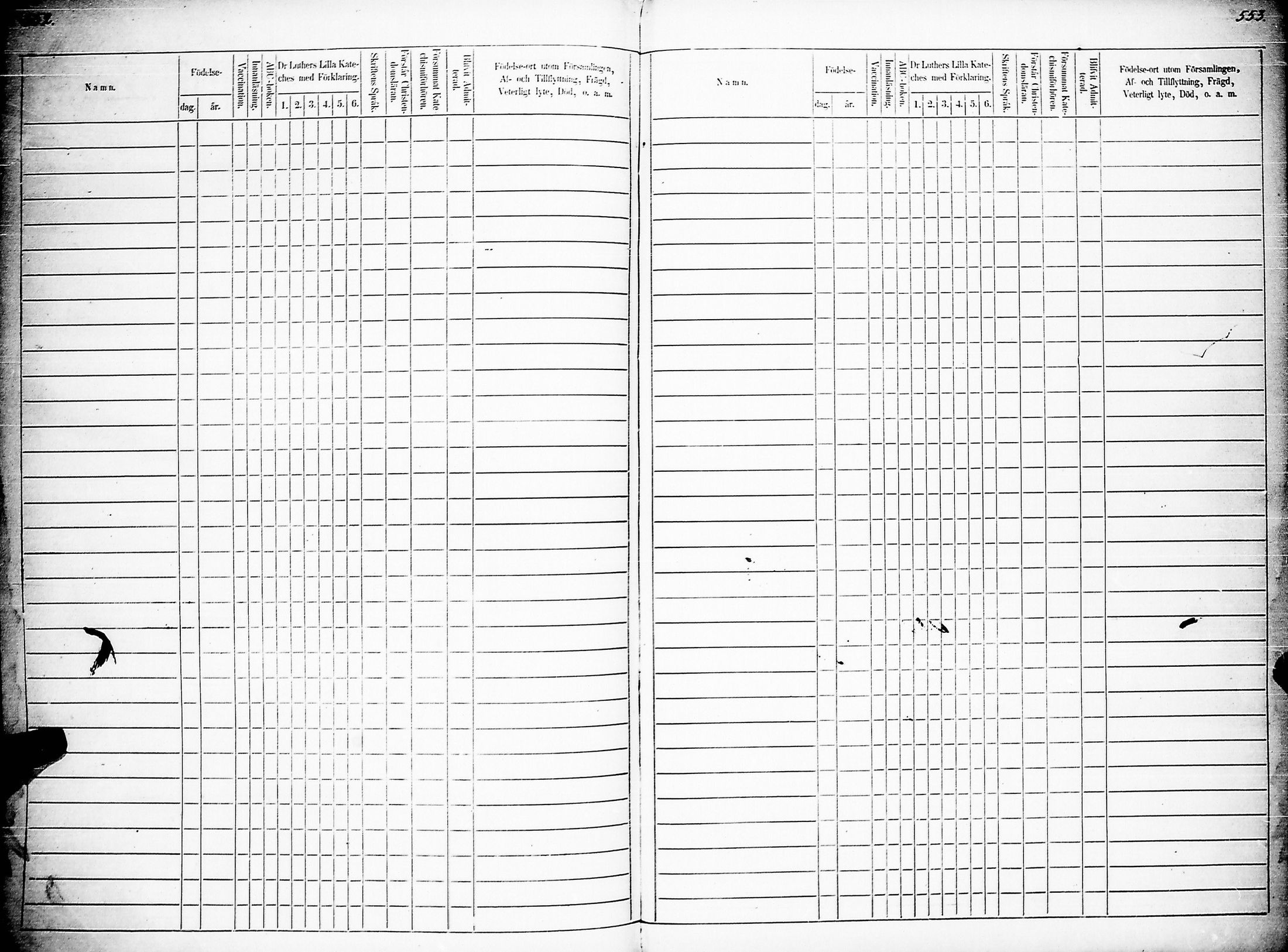 [ kuvat/287.jpg ]