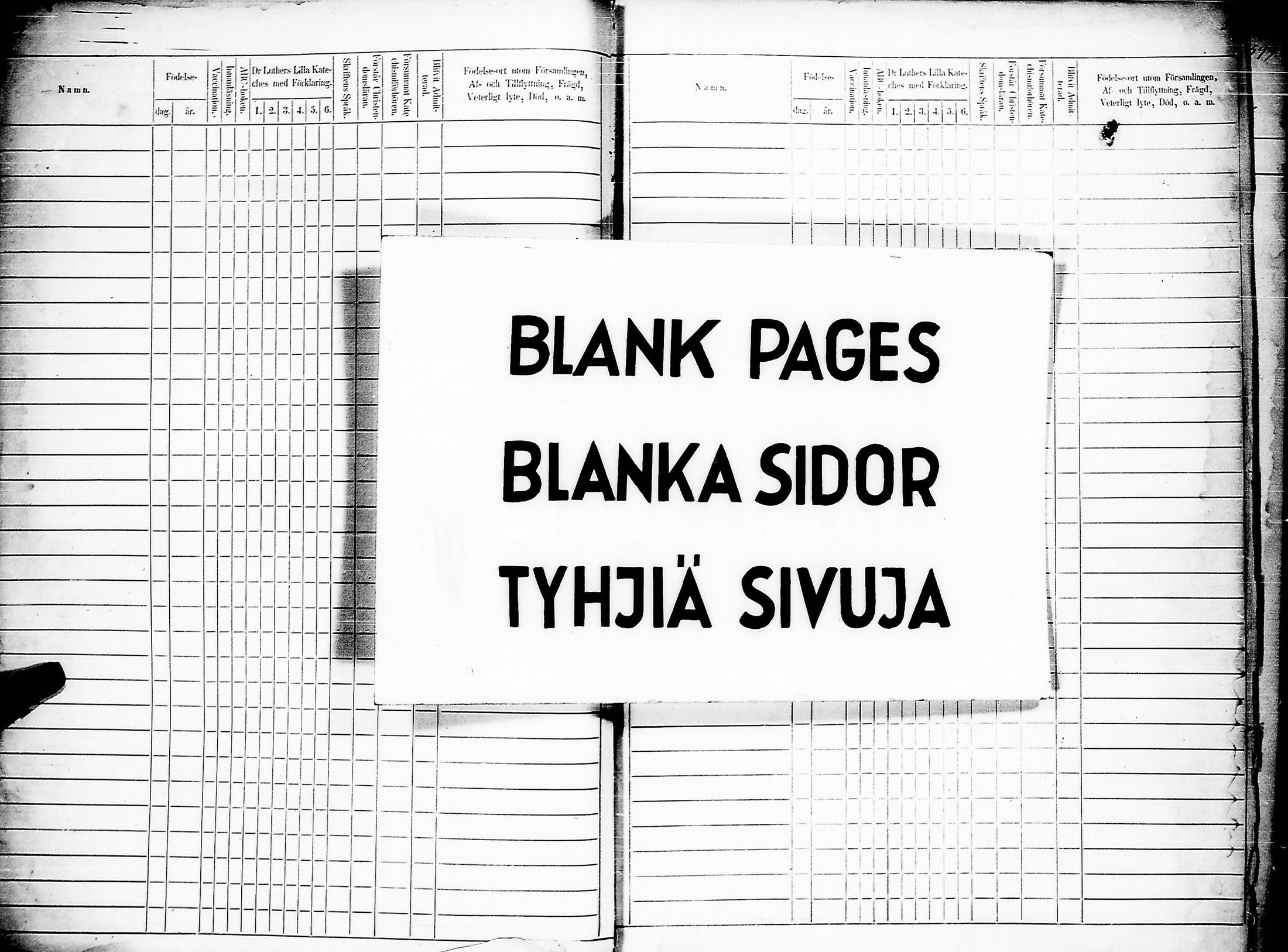 [ kuvat/290.jpg ]