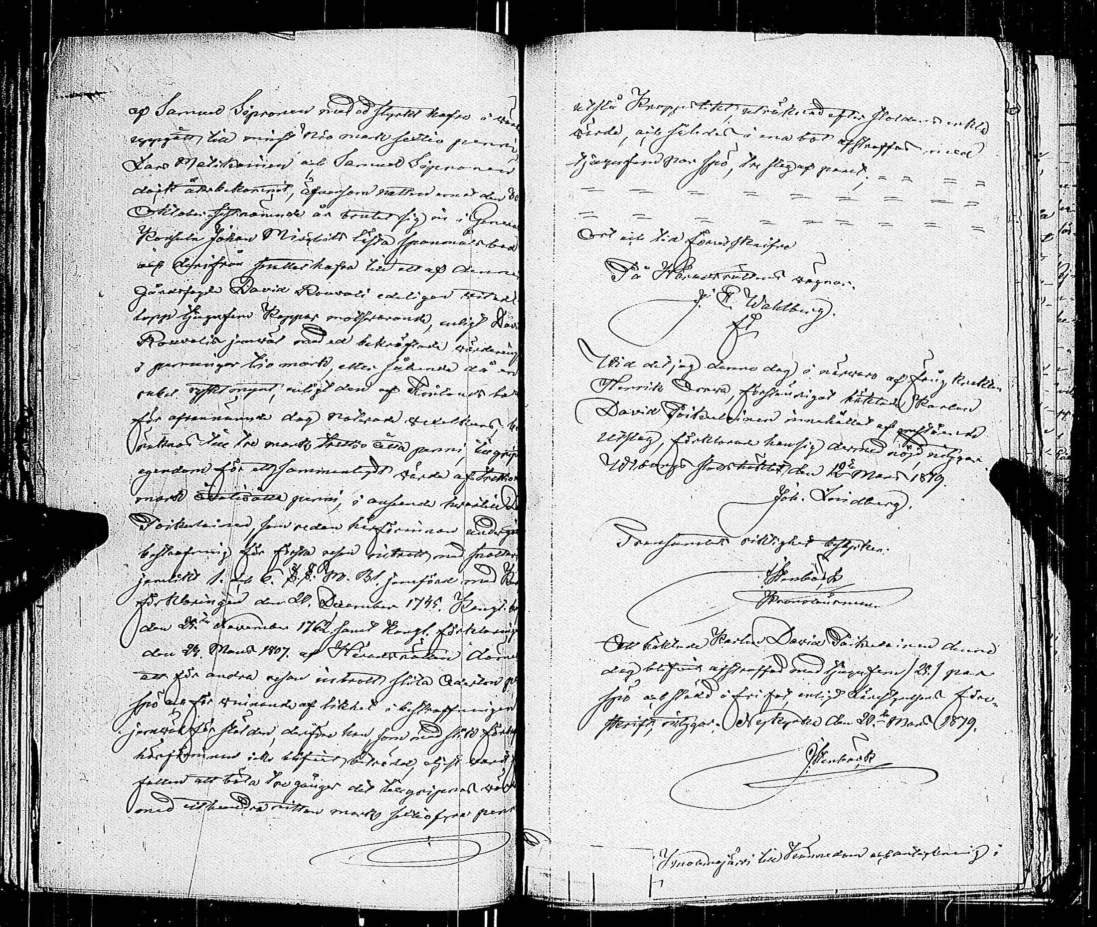 [ ../kirjat/Kirkonkirjat/kuolemajarvi/rikosluettelo_1842-1885_jk335/kuvat/12.jpg ]