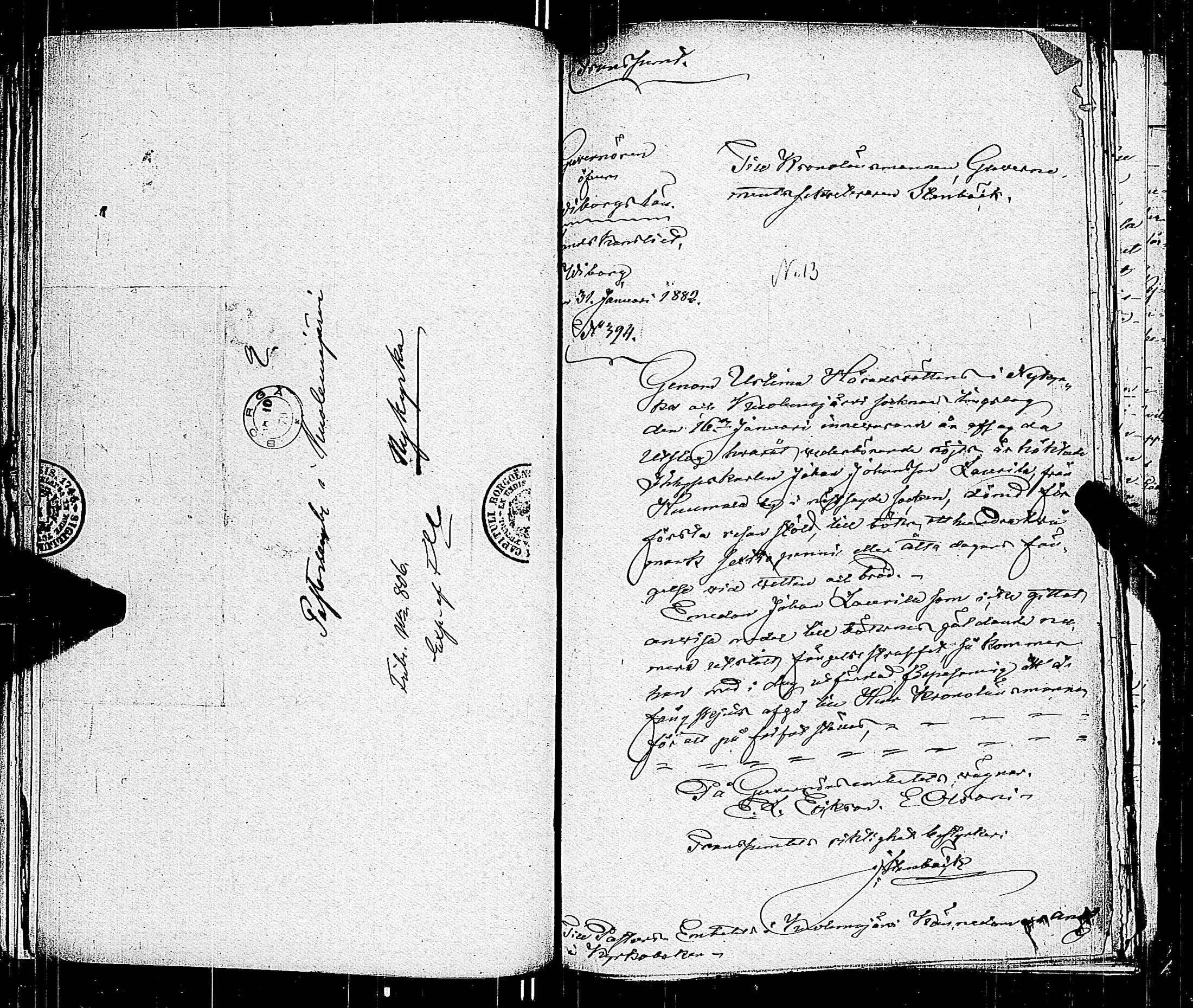 [ ../kirjat/Kirkonkirjat/kuolemajarvi/rikosluettelo_1842-1885_jk335/kuvat/16.jpg ]