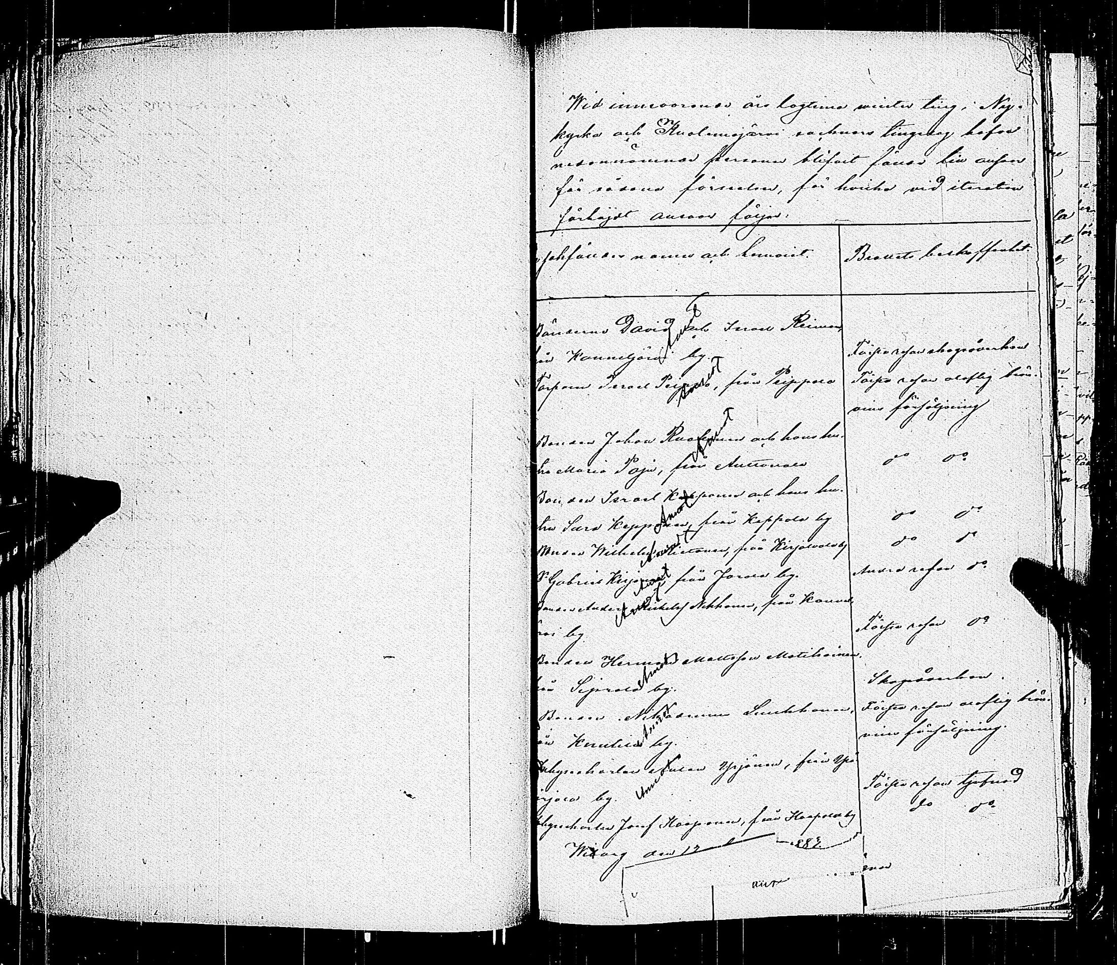 [ ../kirjat/Kirkonkirjat/kuolemajarvi/rikosluettelo_1842-1885_jk335/kuvat/25.jpg ]