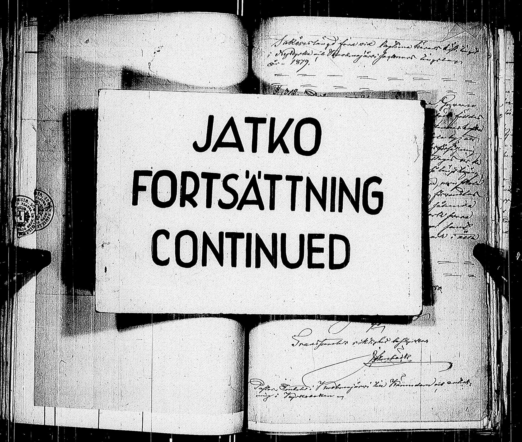[ ../kirjat/Kirkonkirjat/kuolemajarvi/rikosluettelo_1842-1885_jk335/kuvat/3.jpg ]