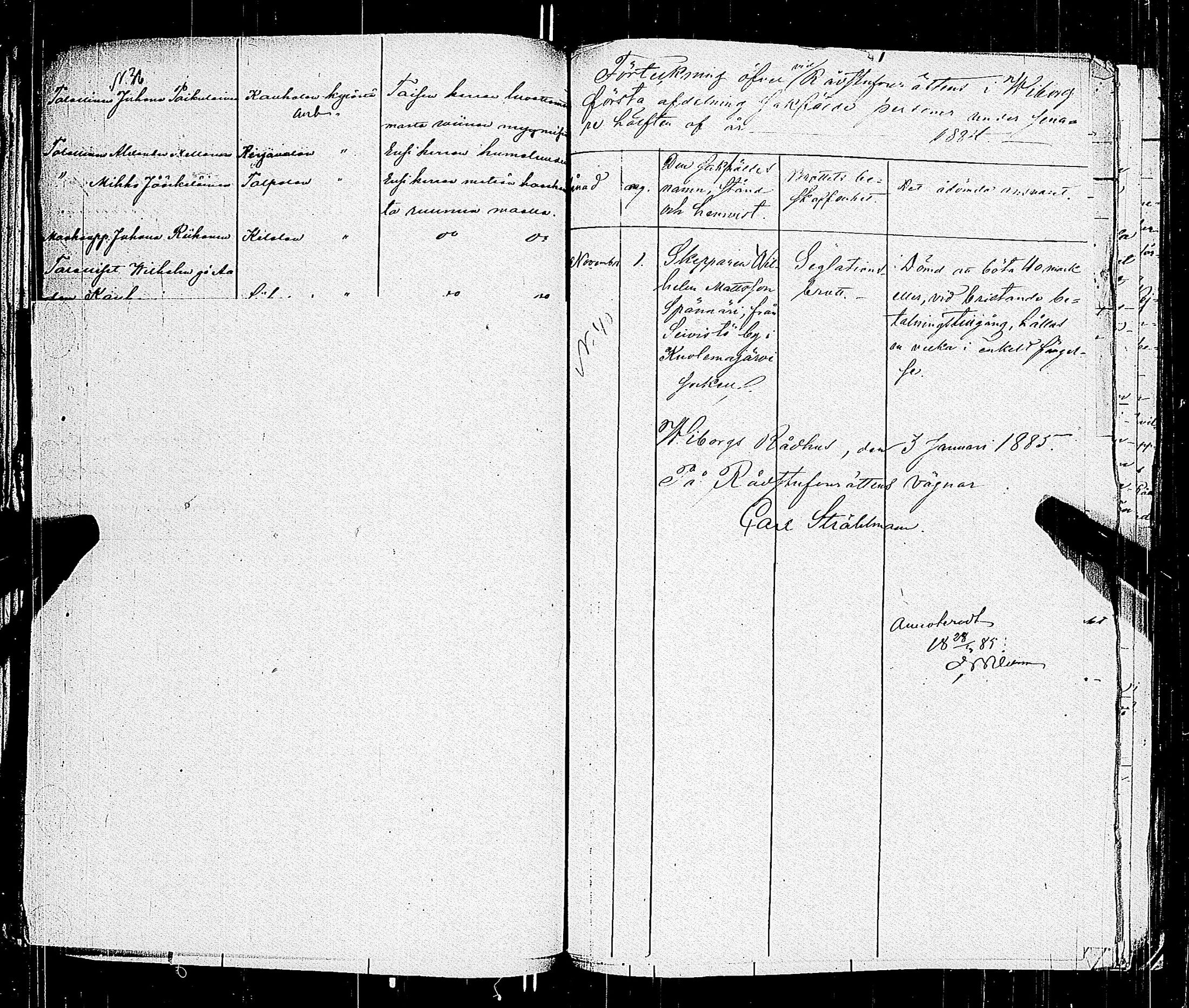 [ ../kirjat/Kirkonkirjat/kuolemajarvi/rikosluettelo_1842-1885_jk335/kuvat/31.jpg ]