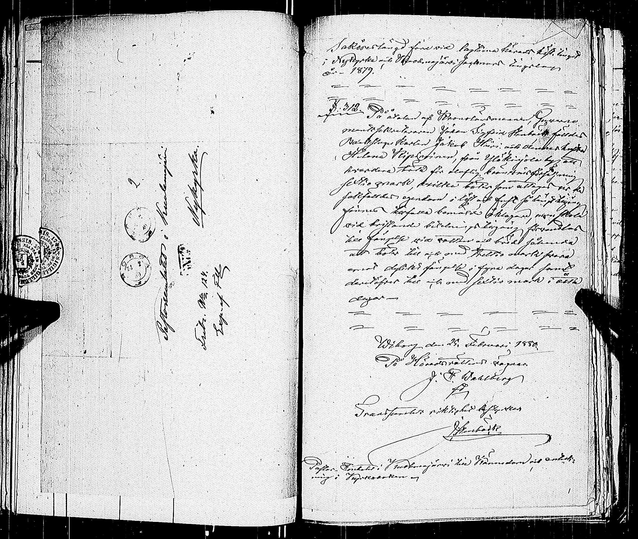 [ ../kirjat/Kirkonkirjat/kuolemajarvi/rikosluettelo_1842-1885_jk335/kuvat/4.jpg ]