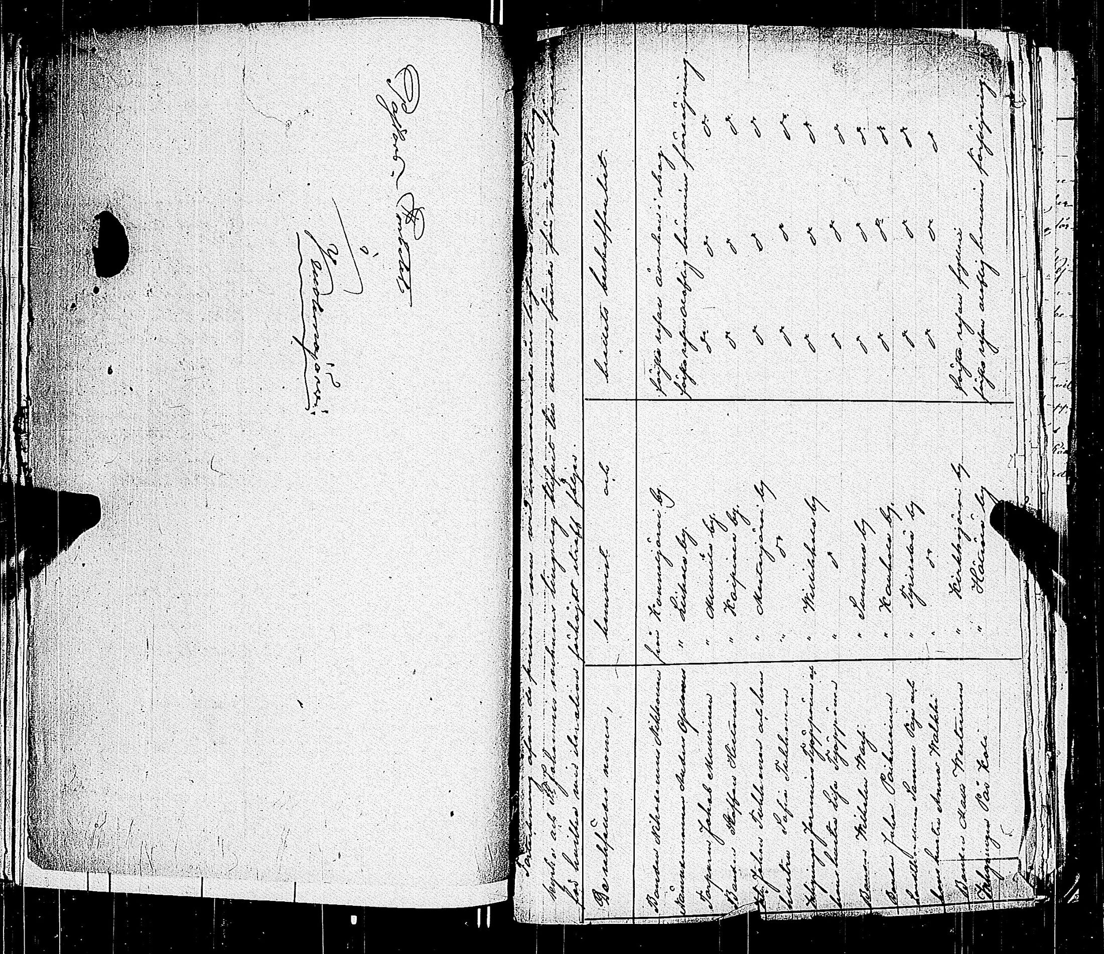 [ ../kirjat/Kirkonkirjat/kuolemajarvi/rikosluettelo_1842-1885_jk335/kuvat/6.jpg ]