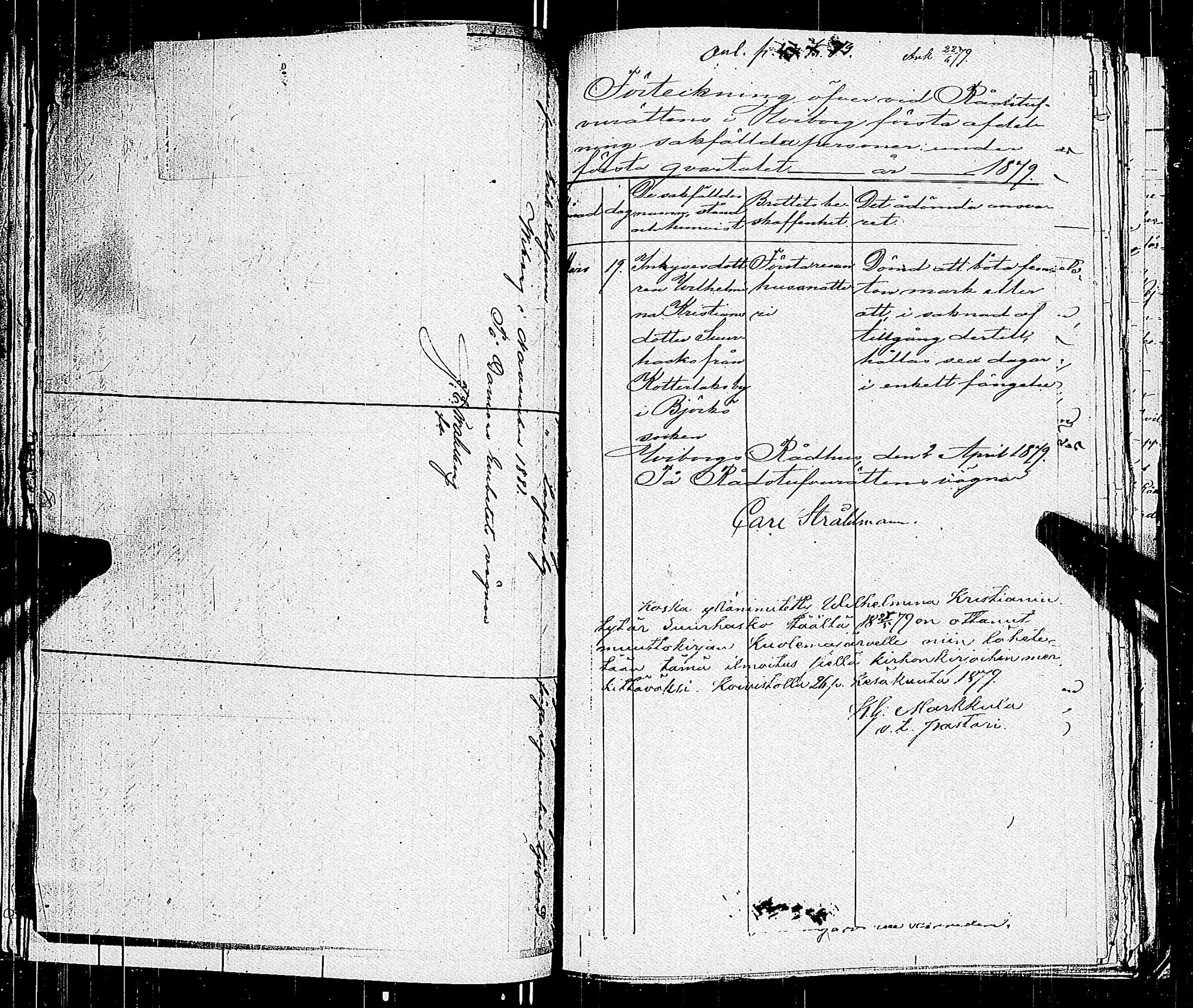 [ ../kirjat/Kirkonkirjat/kuolemajarvi/rikosluettelo_1842-1885_jk335/kuvat/7.jpg ]