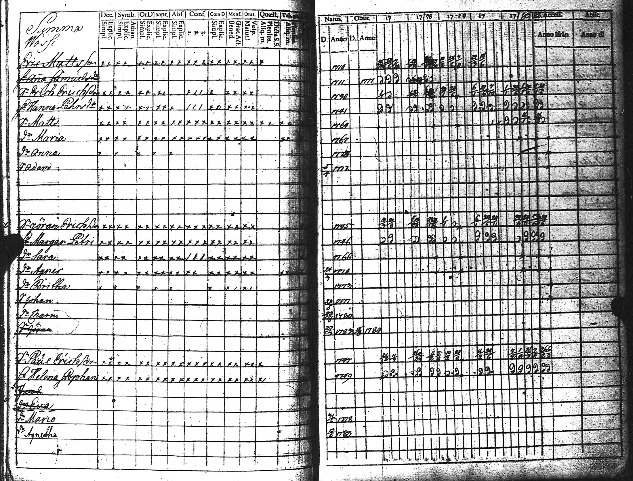 [ kuvat/108.jpg ]