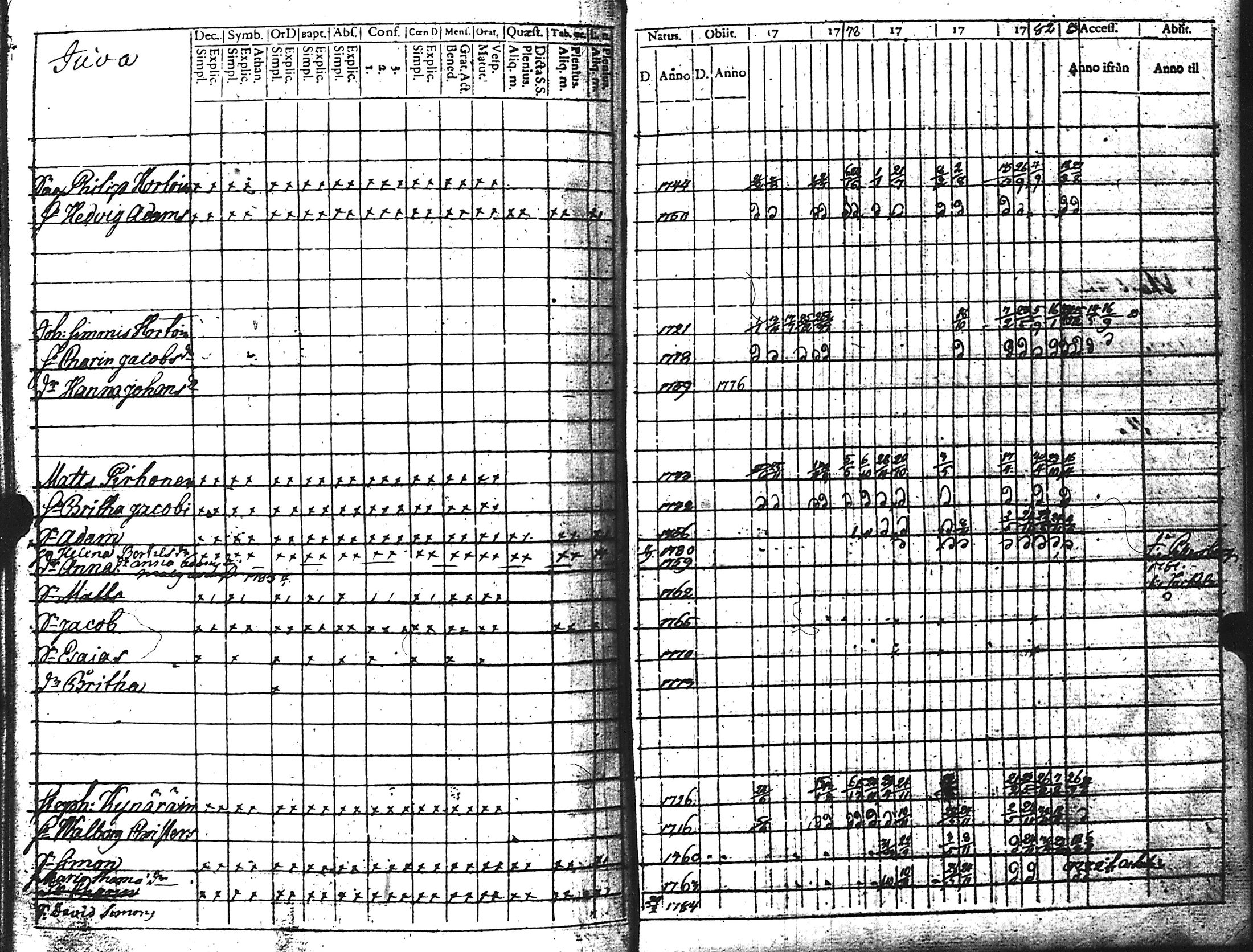 [ kuvat/120.jpg ]