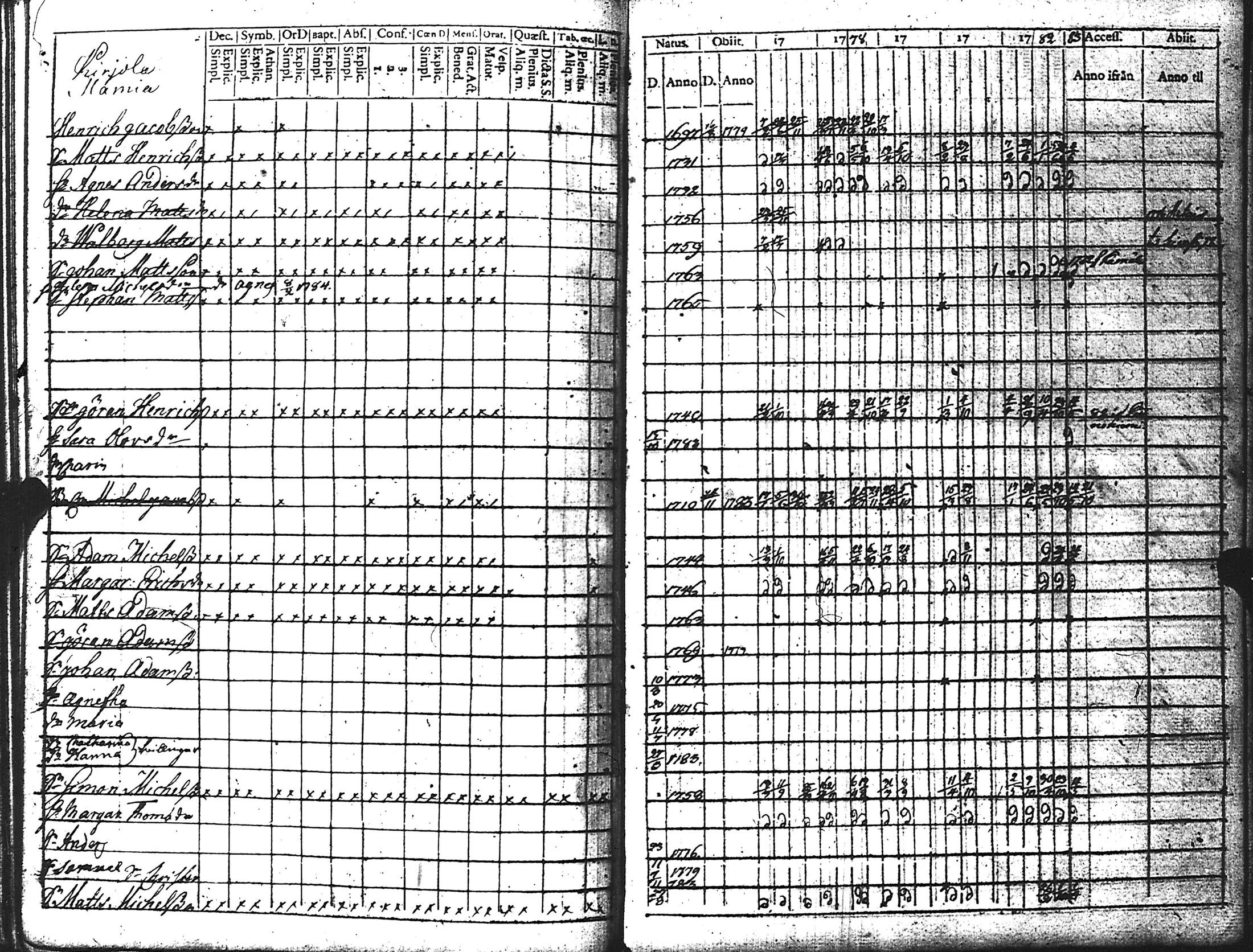 [ kuvat/37.jpg ]