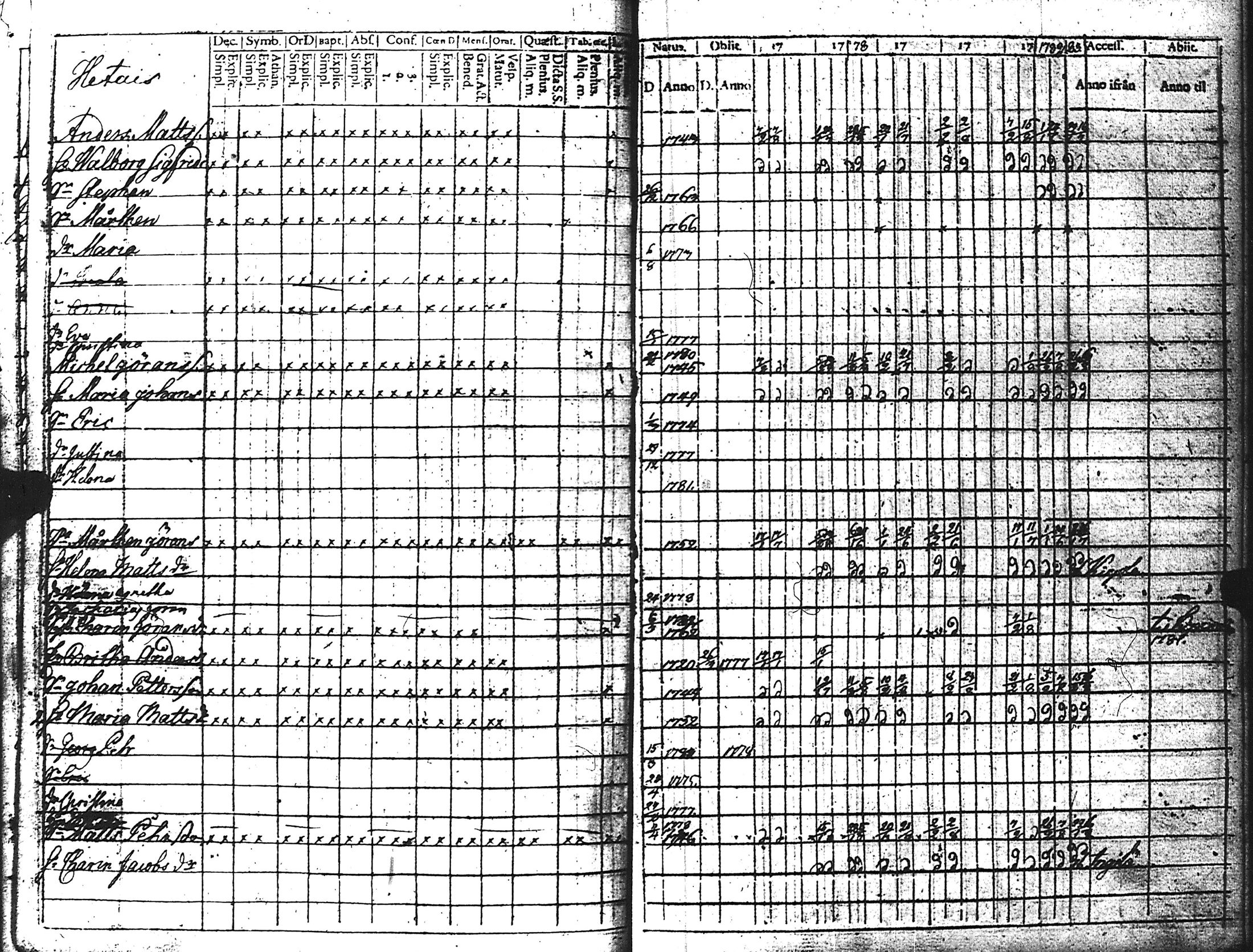 [ kuvat/59.jpg ]
