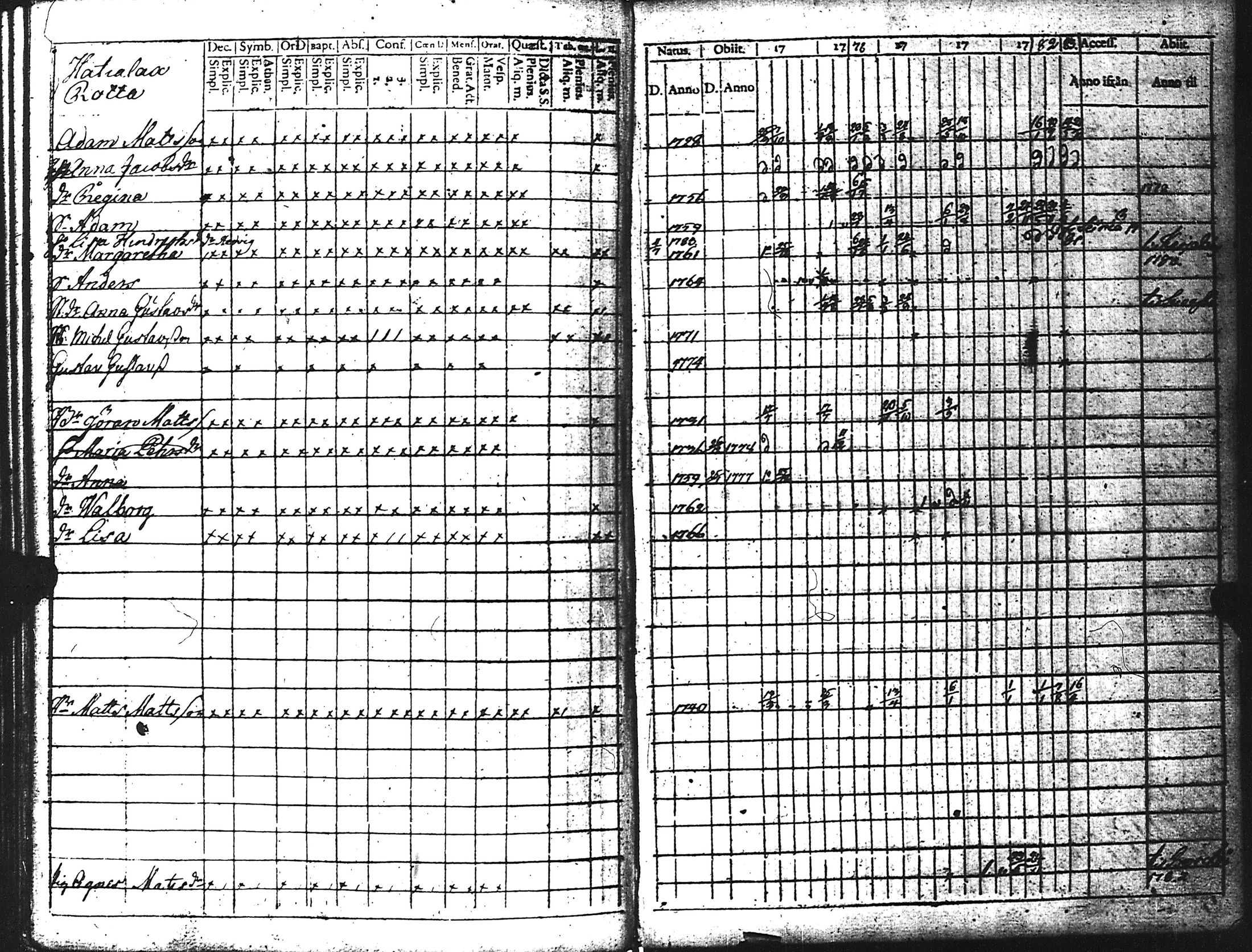 [ kuvat/82.jpg ]