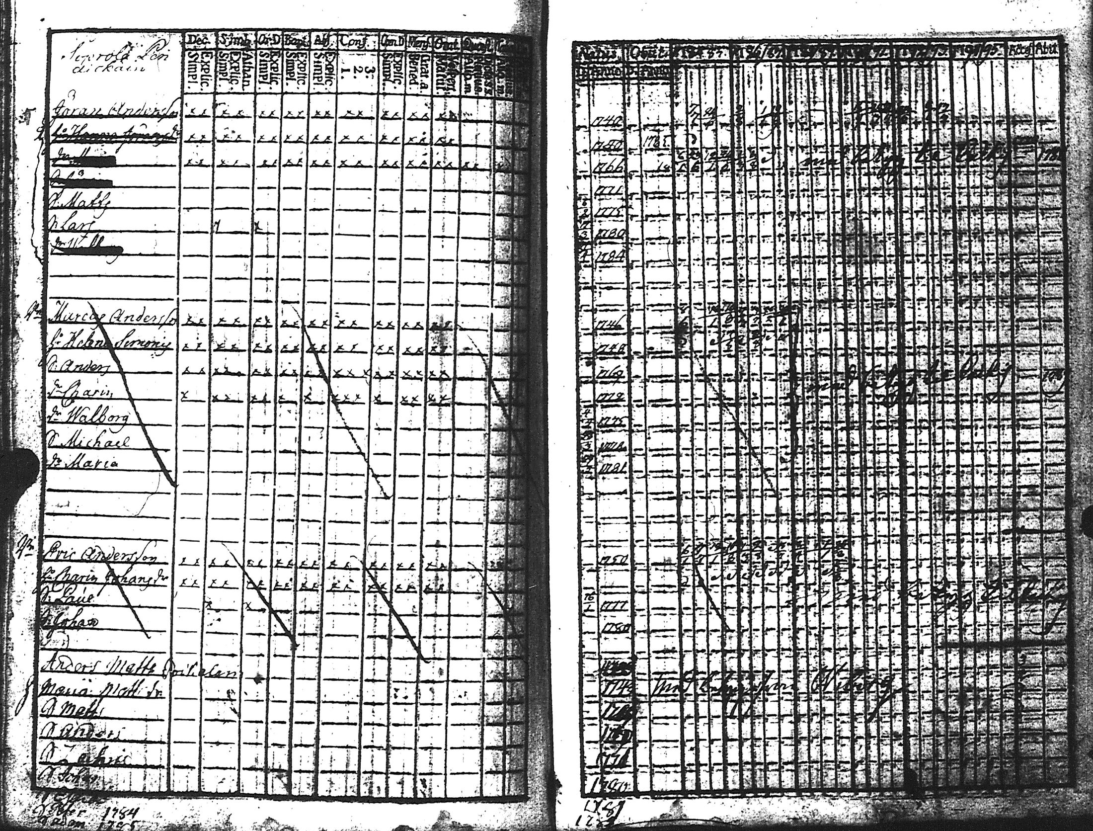 [ kuvat/100.jpg ]