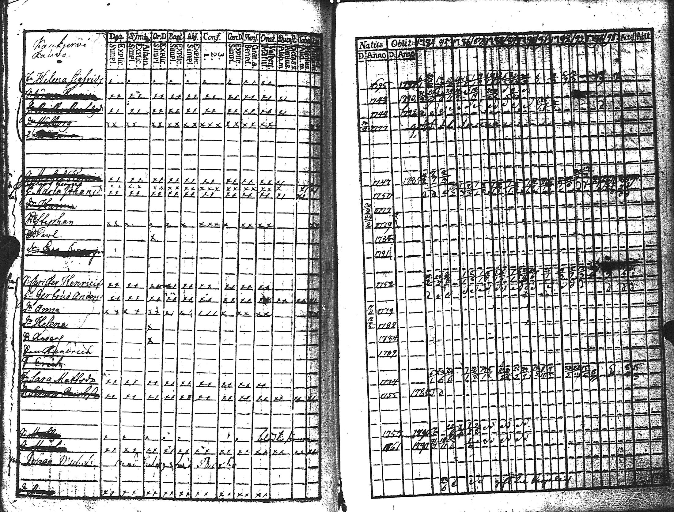 [ kuvat/105.jpg ]