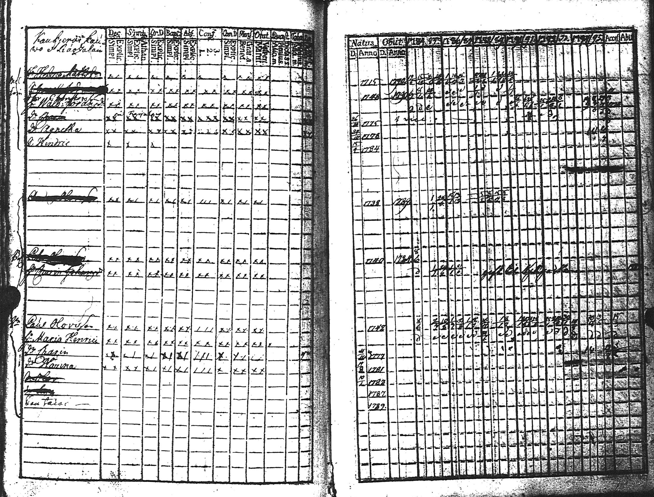 [ kuvat/106.jpg ]