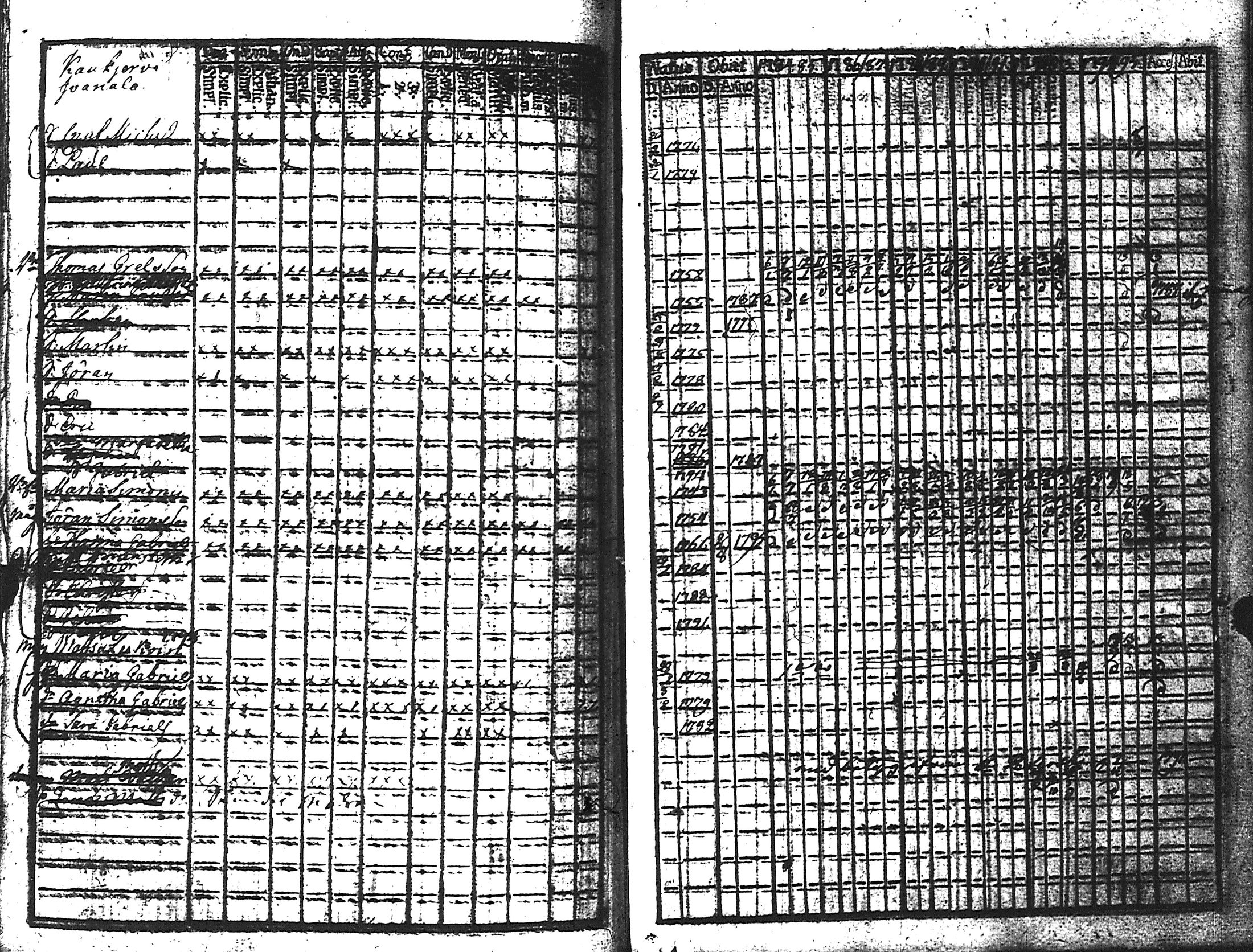 [ kuvat/108.jpg ]