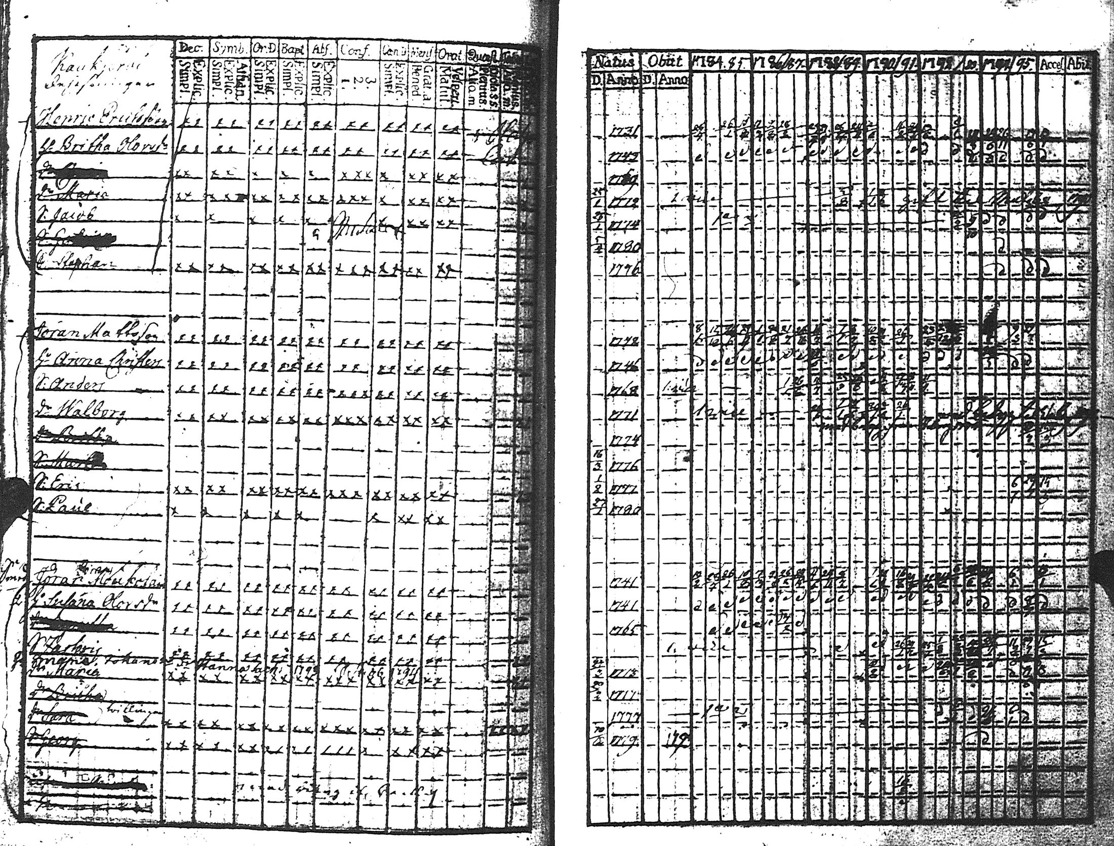[ kuvat/110.jpg ]
