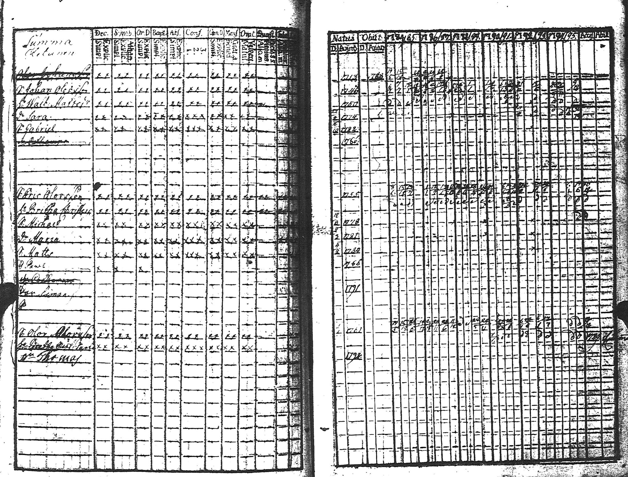 [ kuvat/111.jpg ]