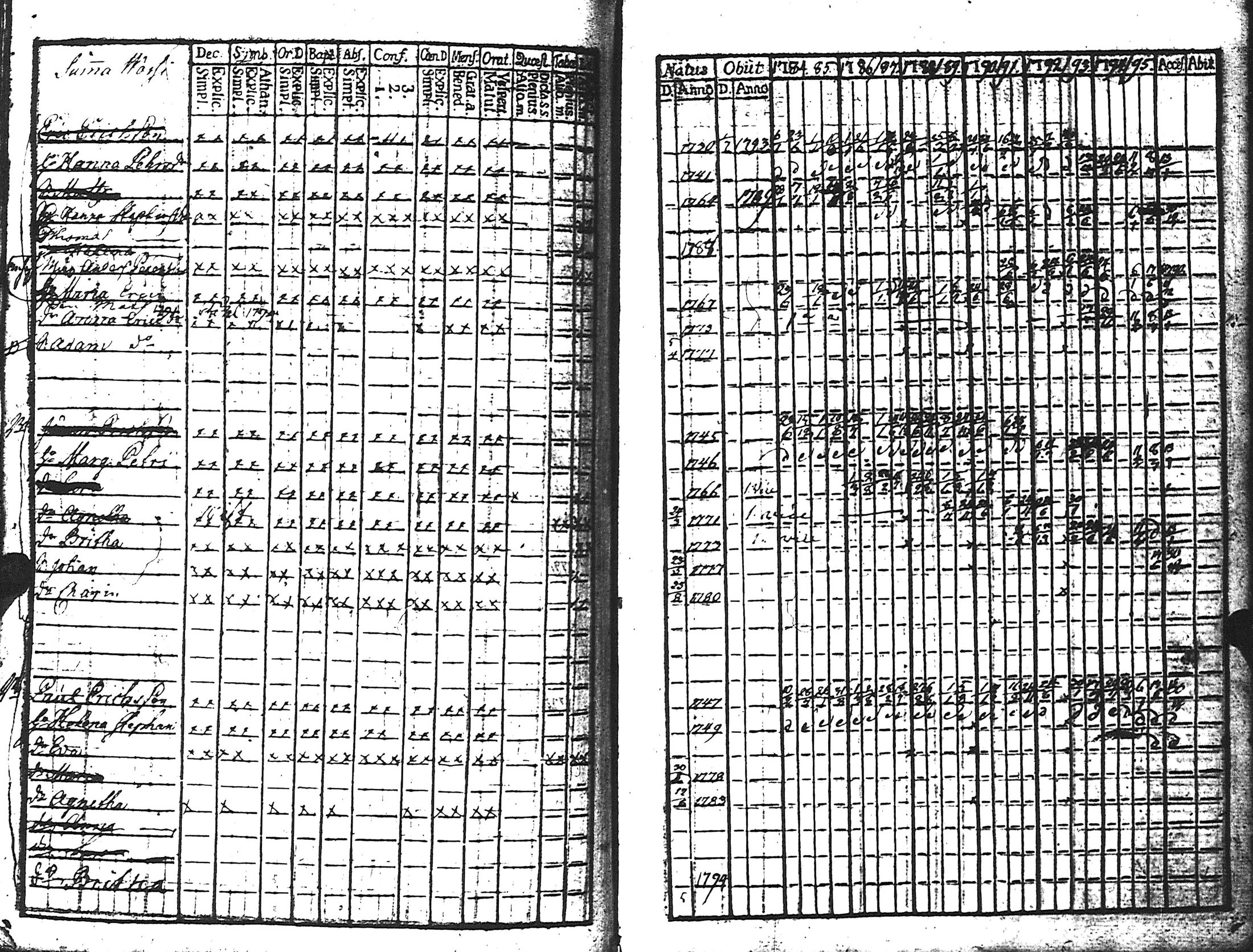 [ kuvat/112.jpg ]