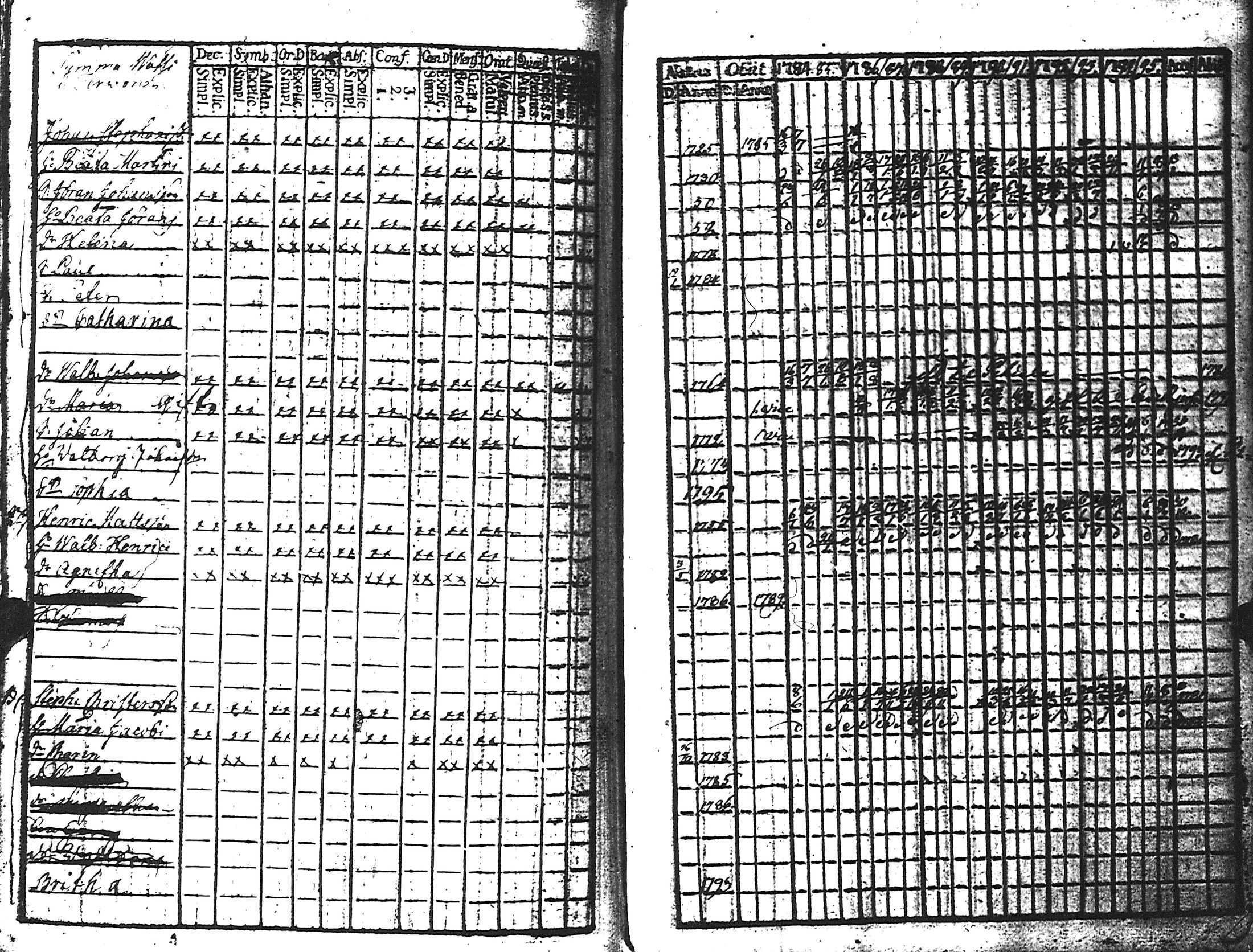 [ kuvat/113.jpg ]