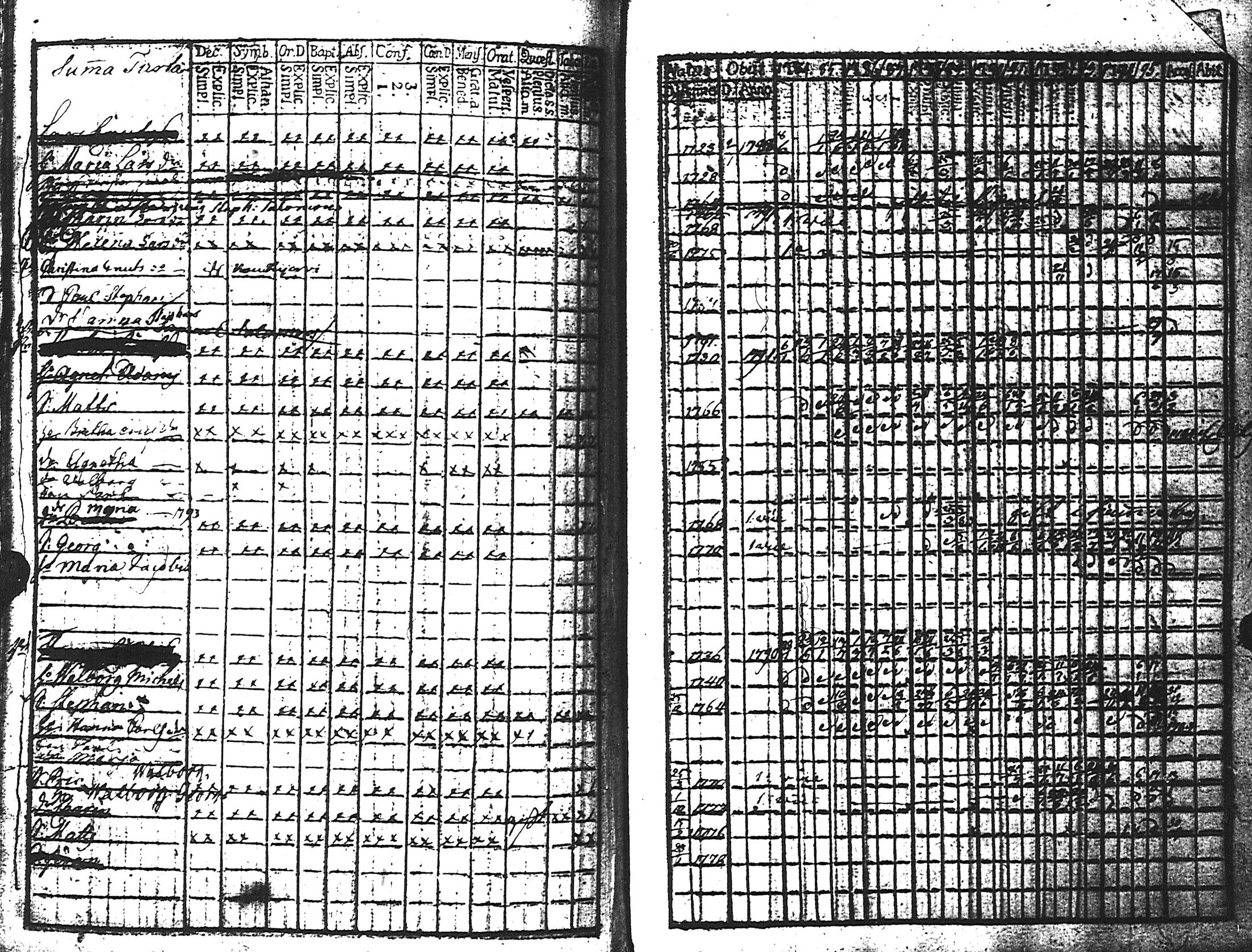 [ kuvat/115.jpg ]