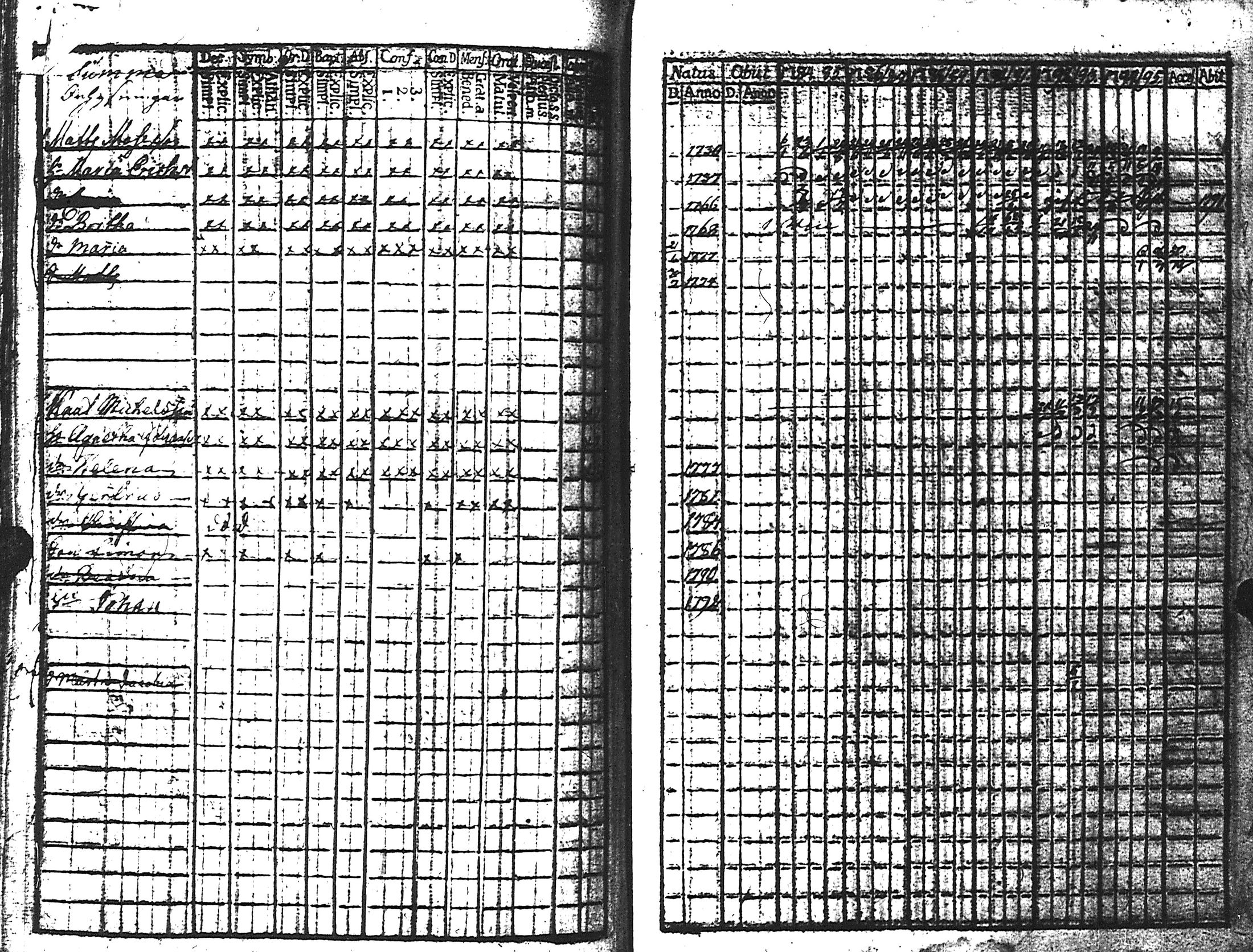 [ kuvat/116.jpg ]