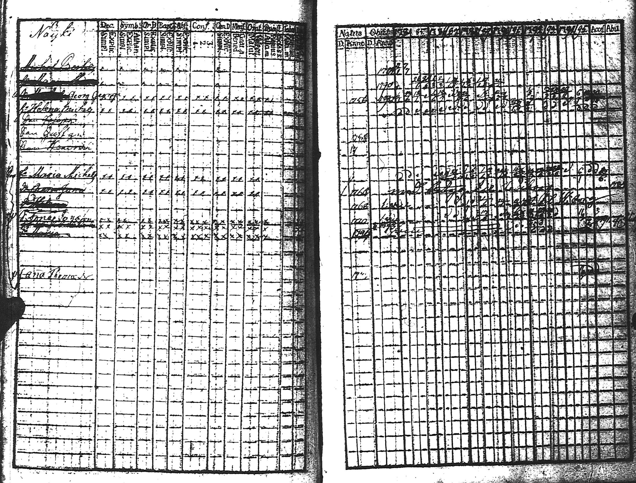 [ kuvat/120.jpg ]