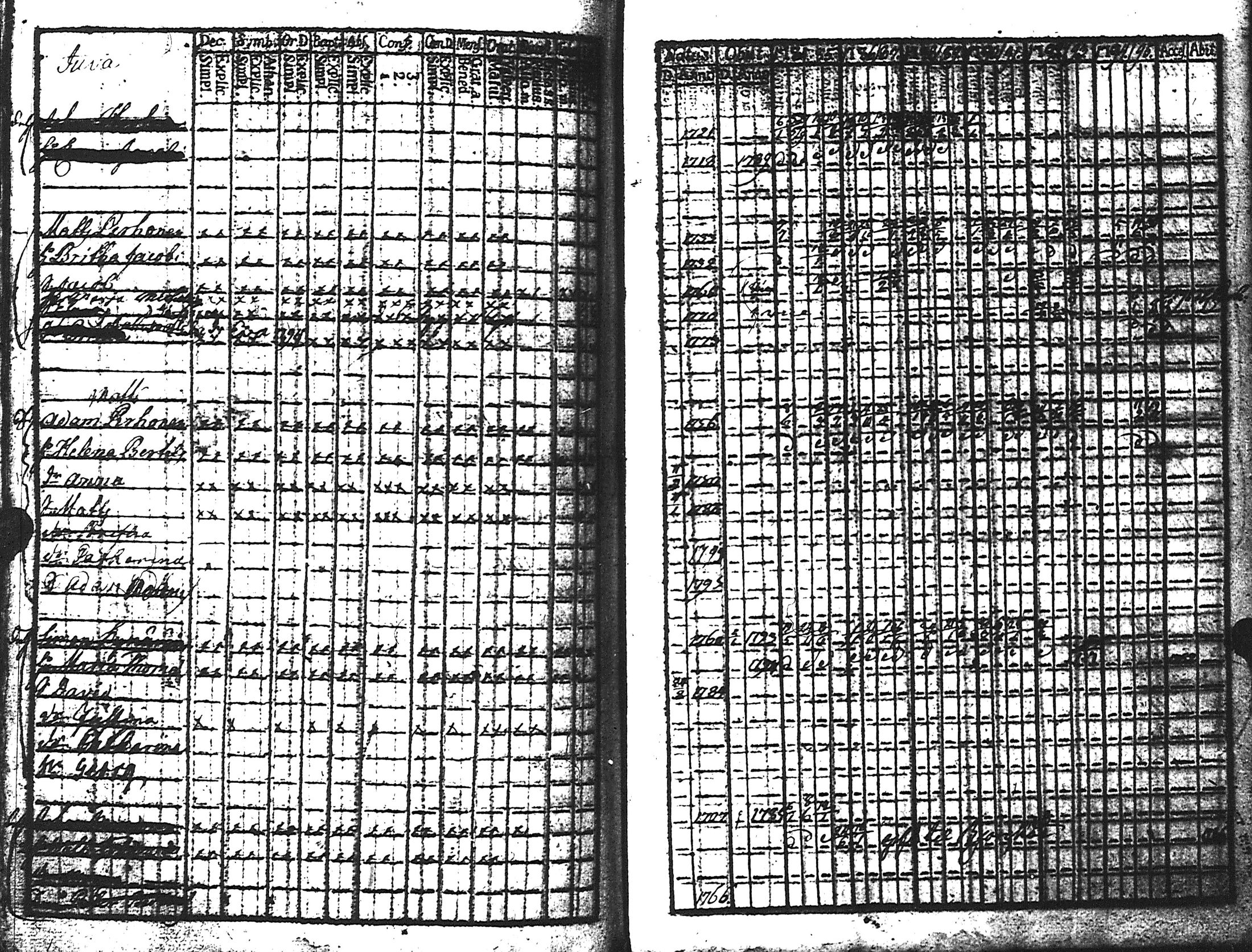 [ kuvat/123.jpg ]