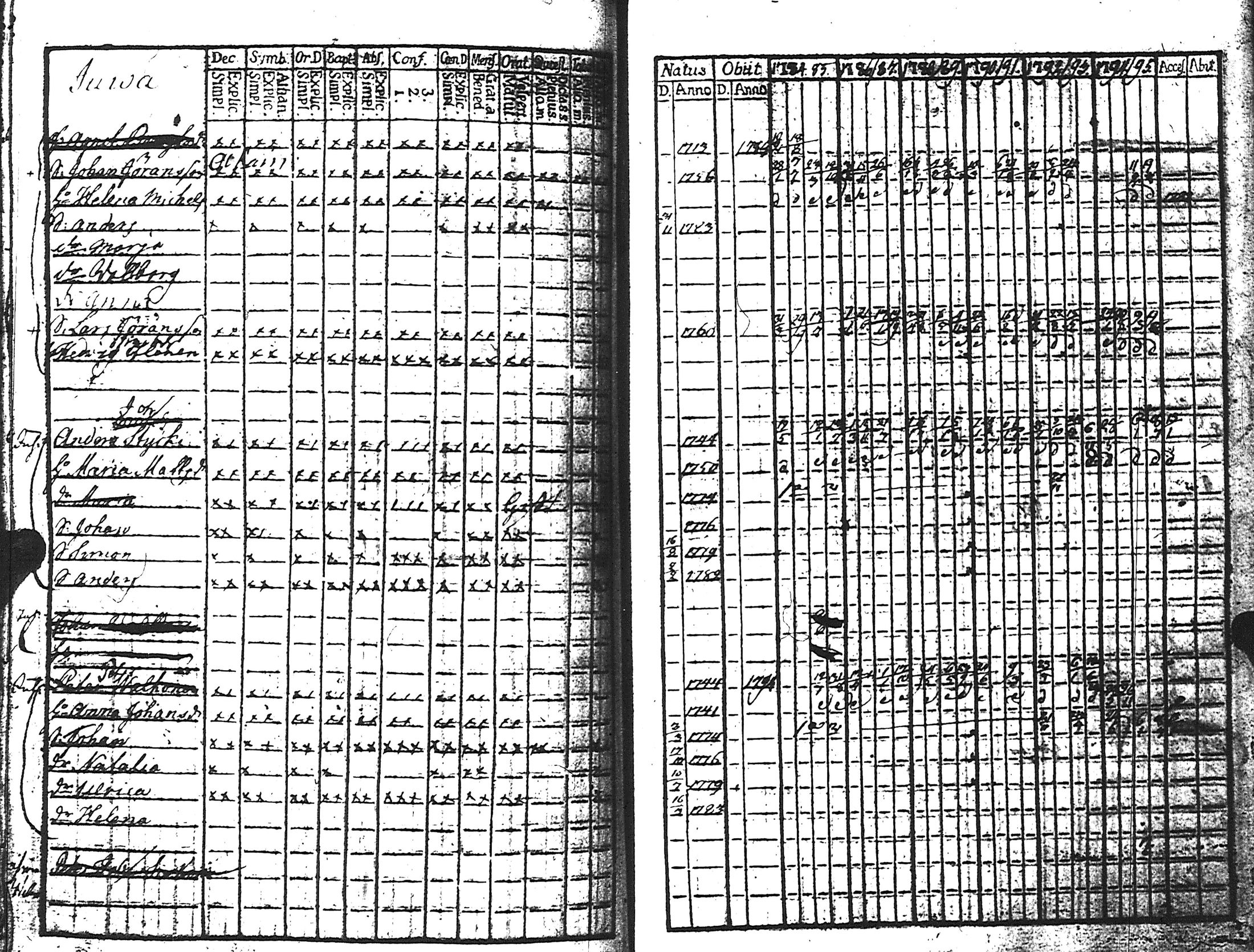[ kuvat/125.jpg ]