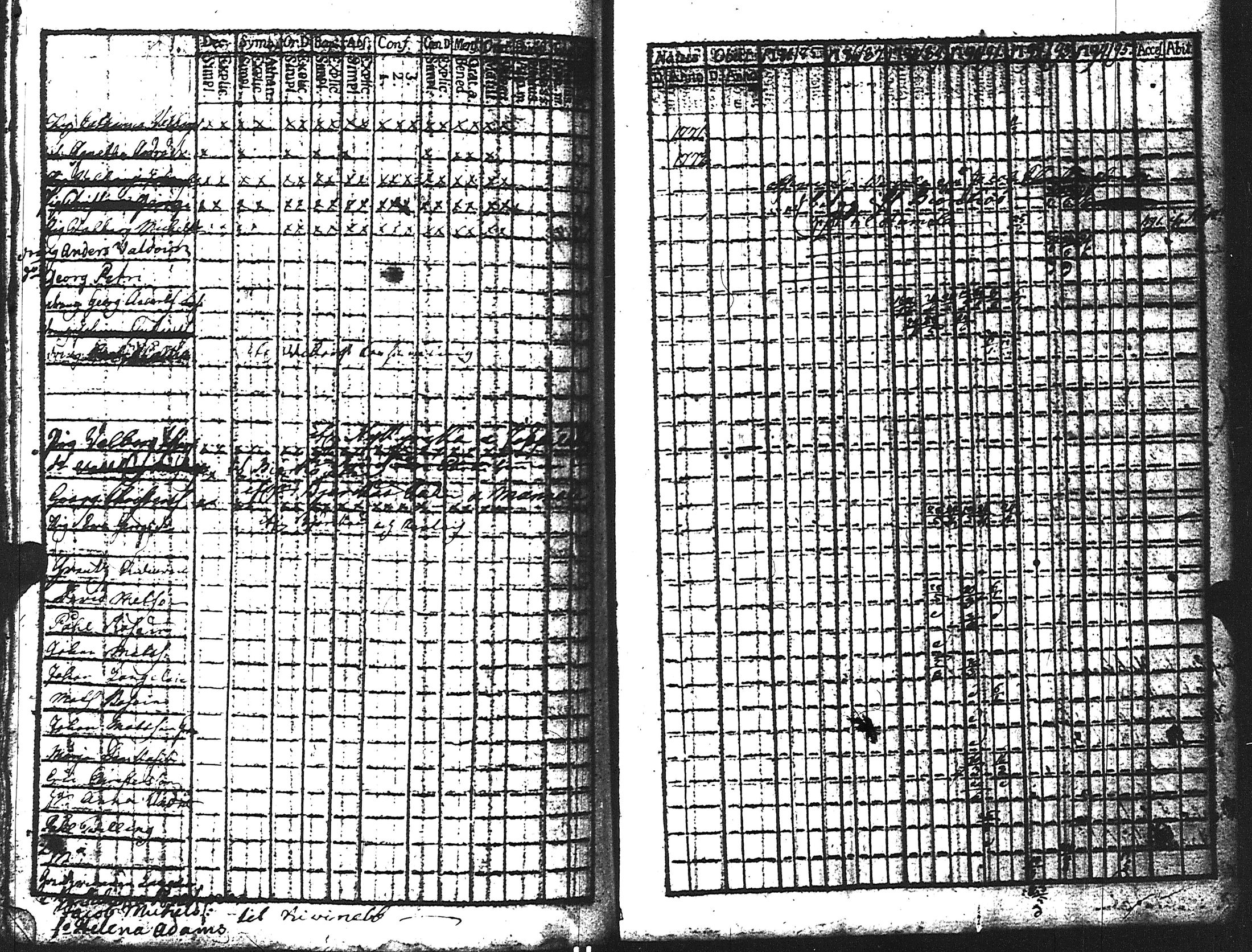 [ kuvat/128.jpg ]