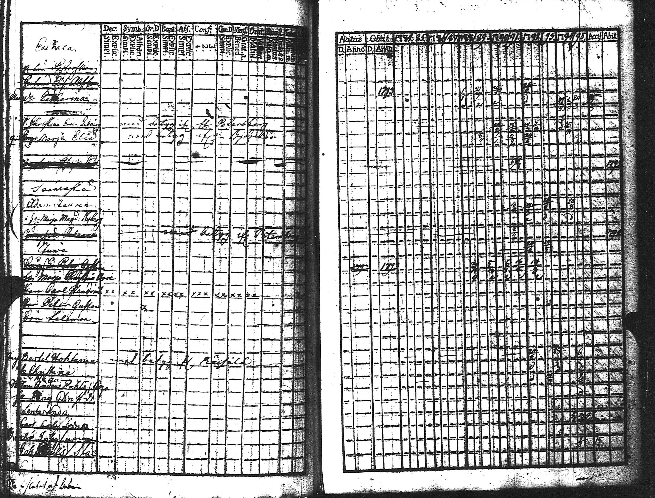 [ kuvat/129.jpg ]