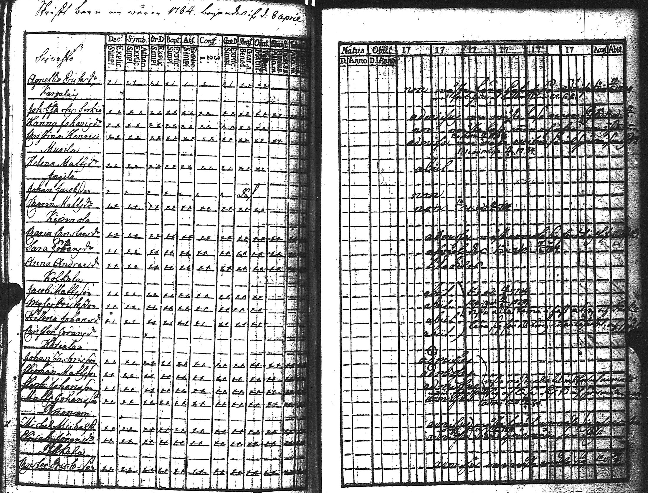 [ kuvat/130.jpg ]