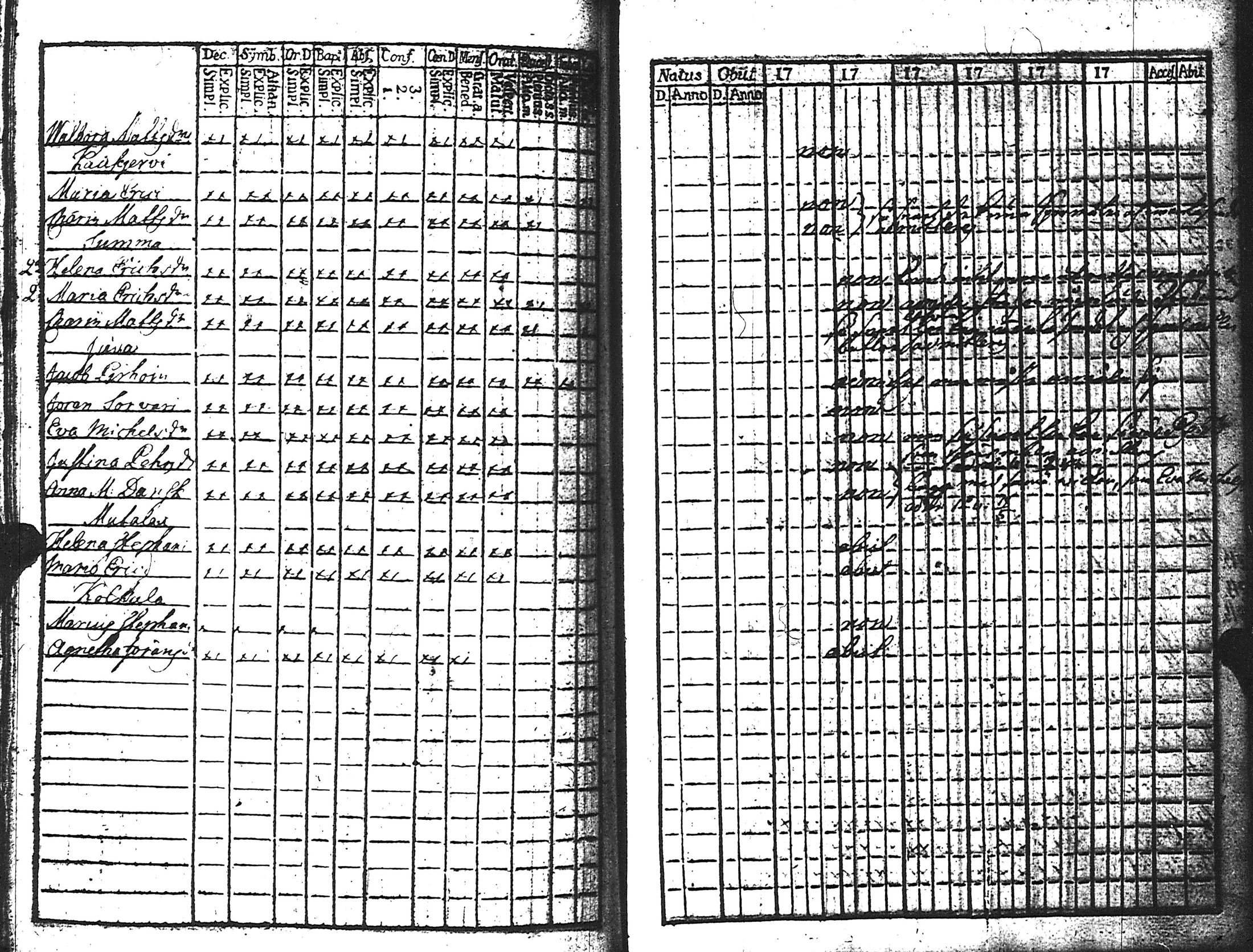 [ kuvat/131.jpg ]