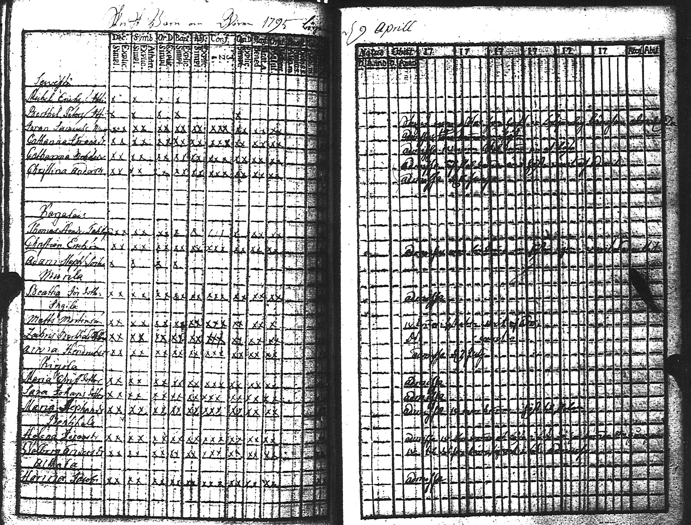 [ kuvat/138.jpg ]