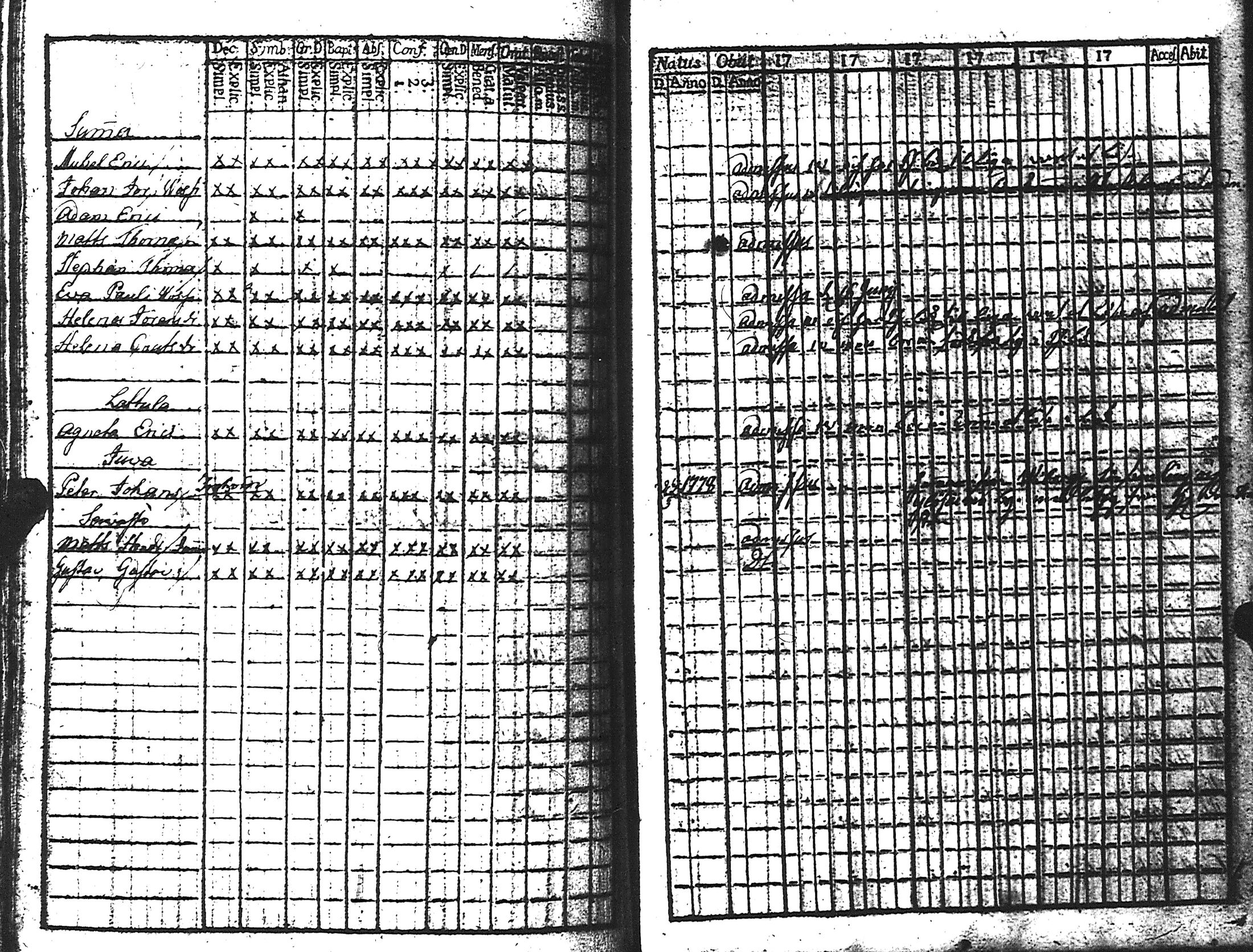 [ kuvat/140.jpg ]