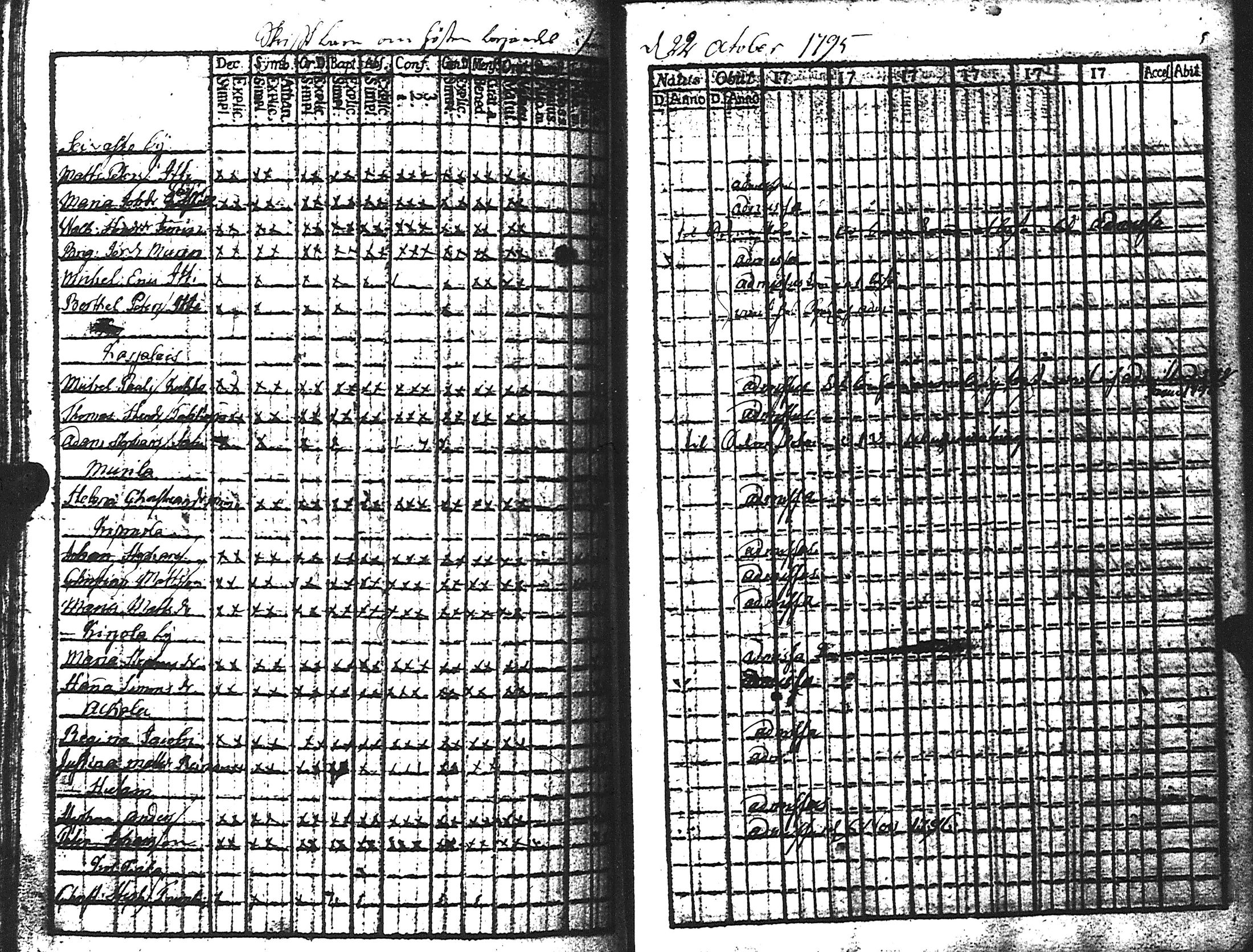 [ kuvat/141.jpg ]