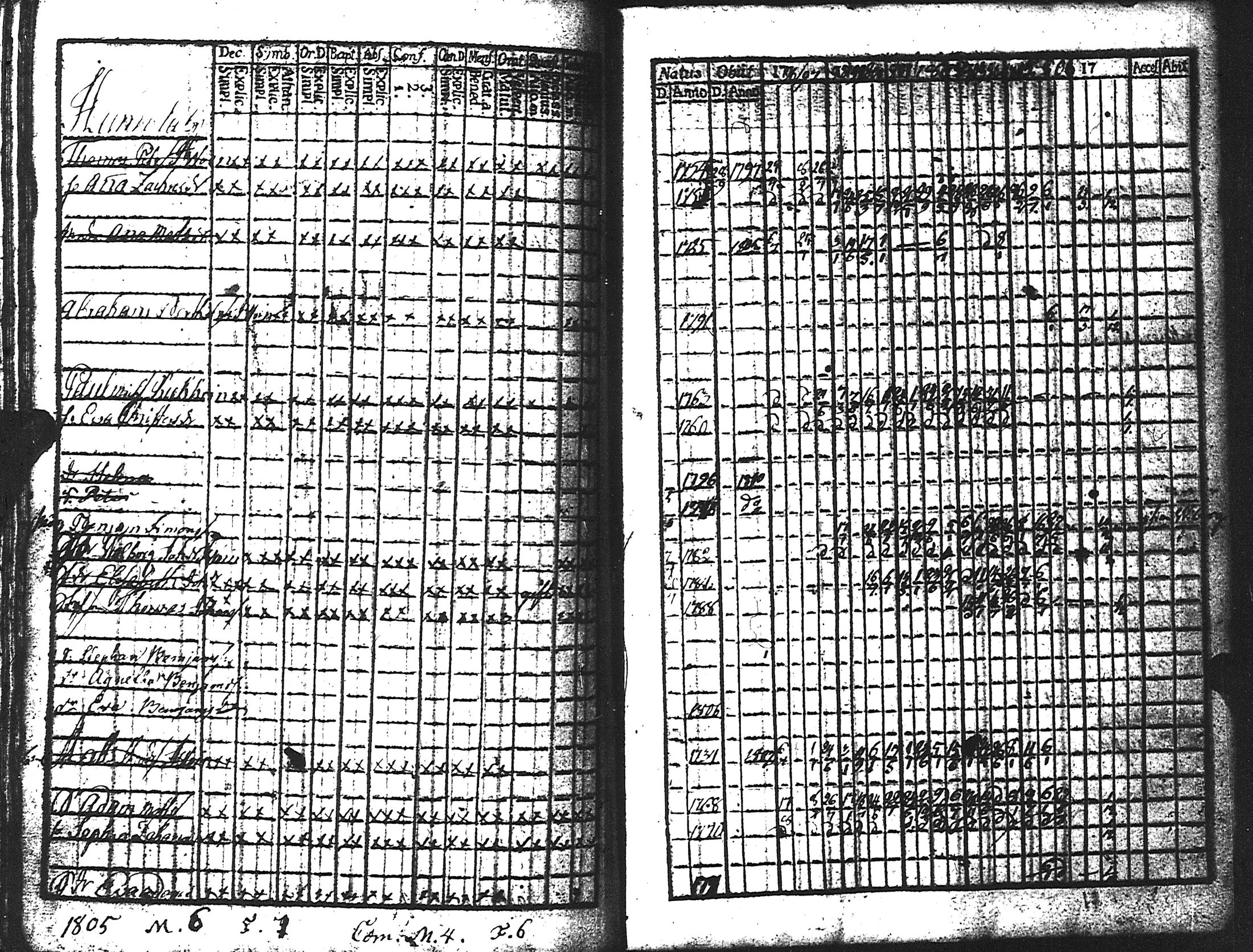 [ kuvat/144.jpg ]