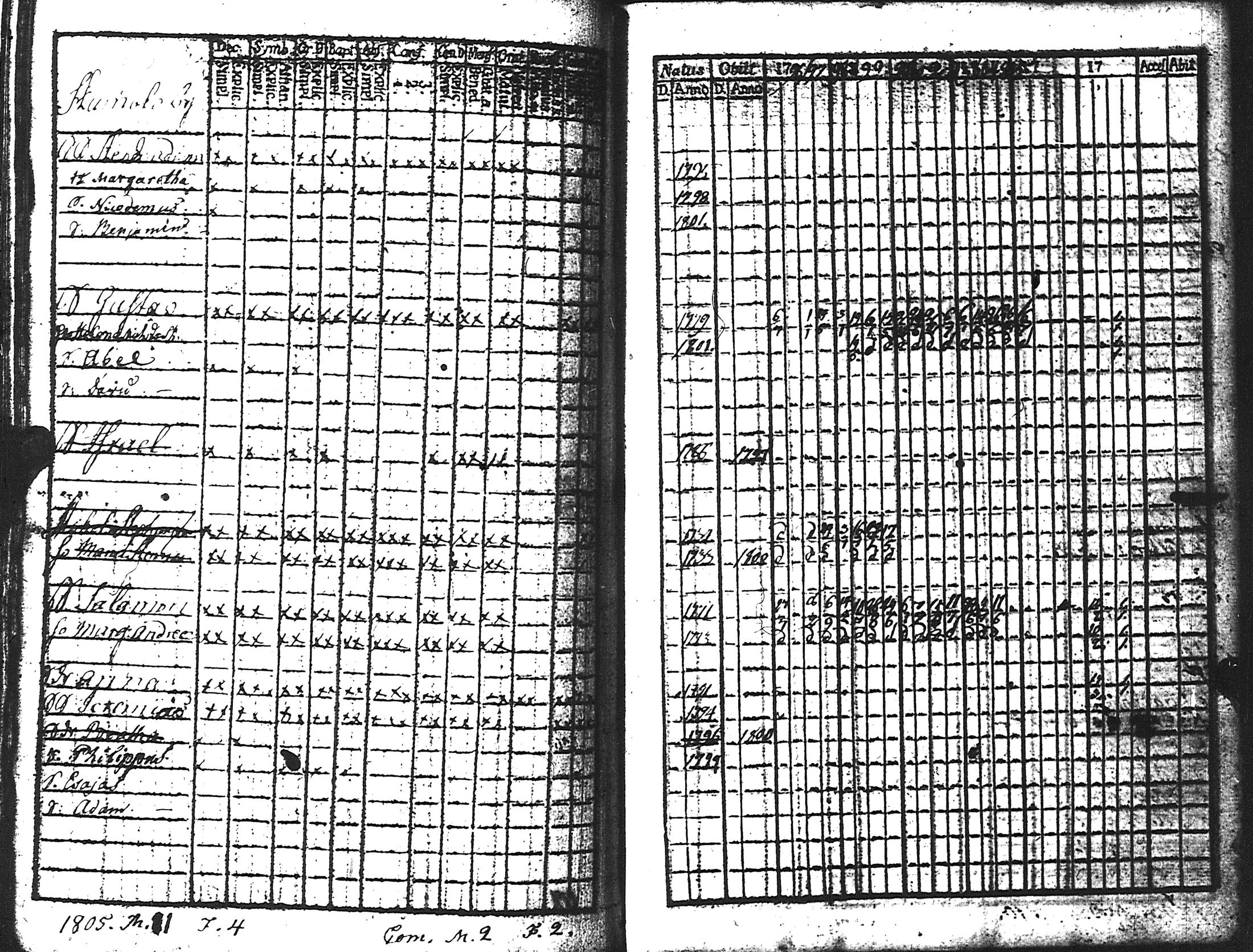 [ kuvat/145.jpg ]