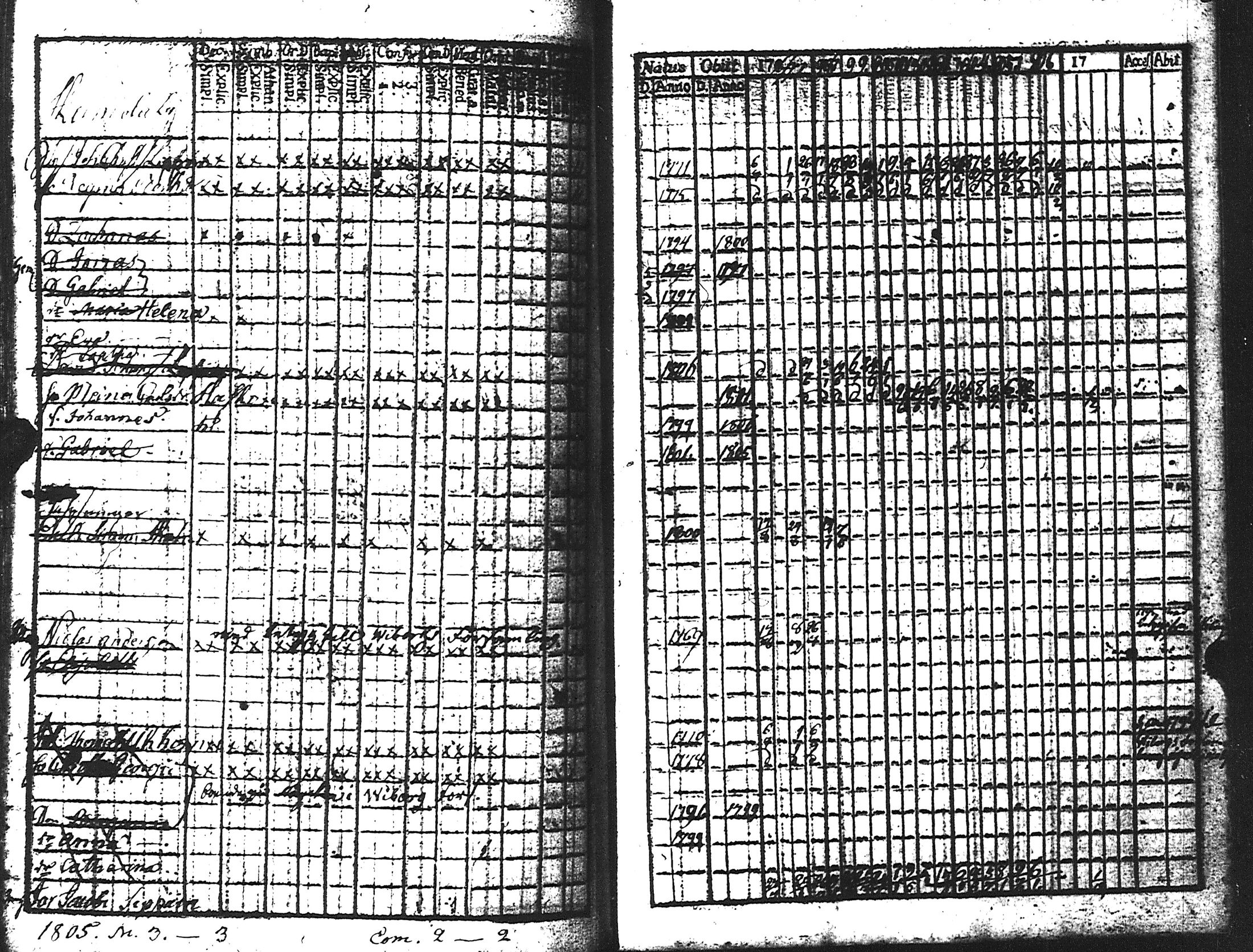 [ kuvat/147.jpg ]