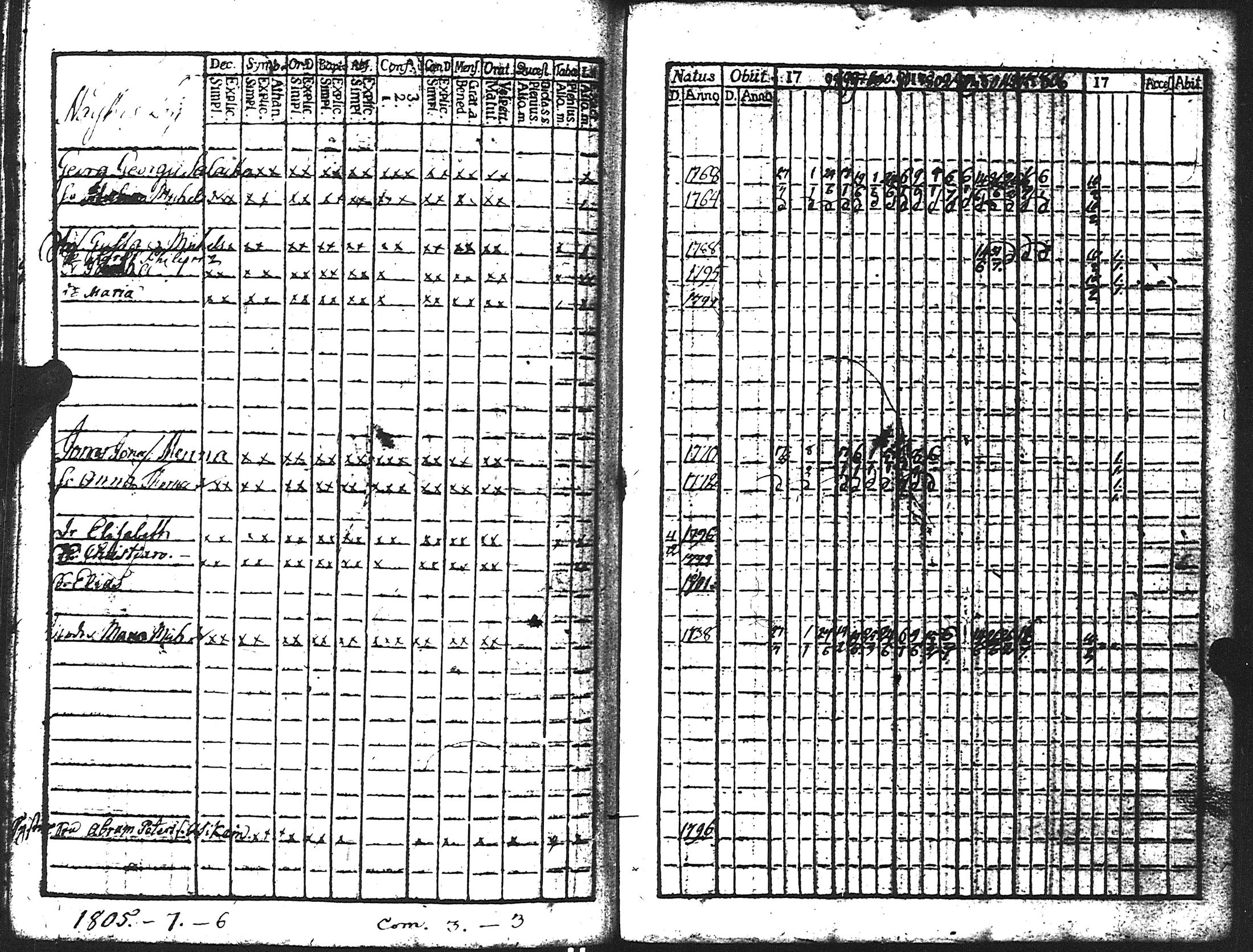 [ kuvat/149.jpg ]