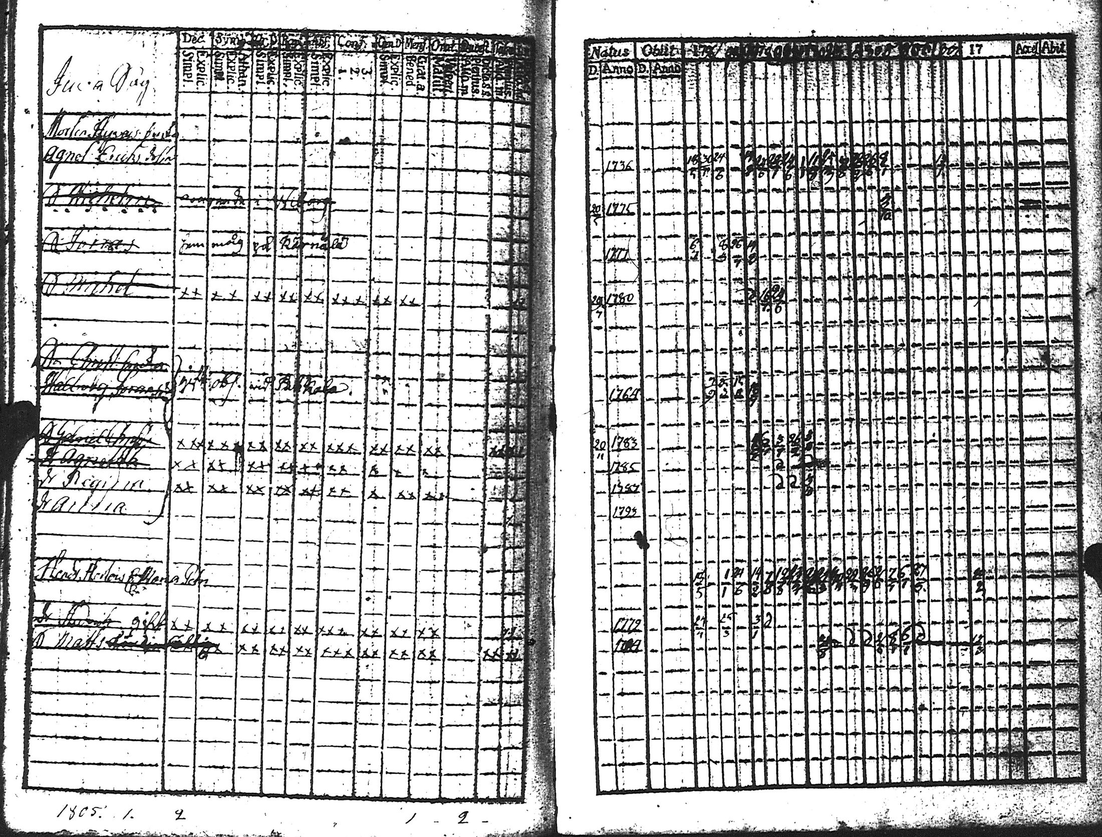 [ kuvat/153.jpg ]