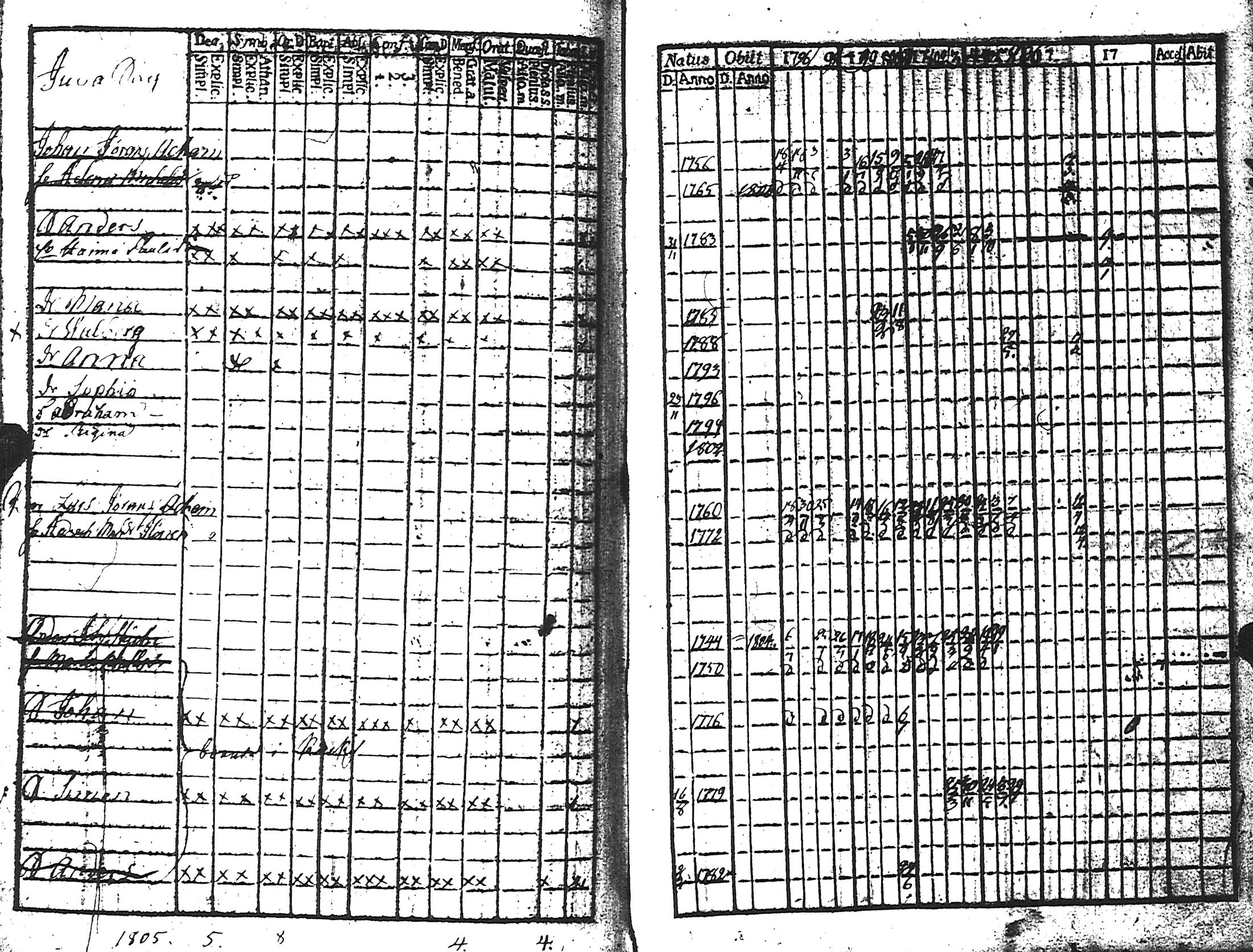 [ kuvat/154.jpg ]