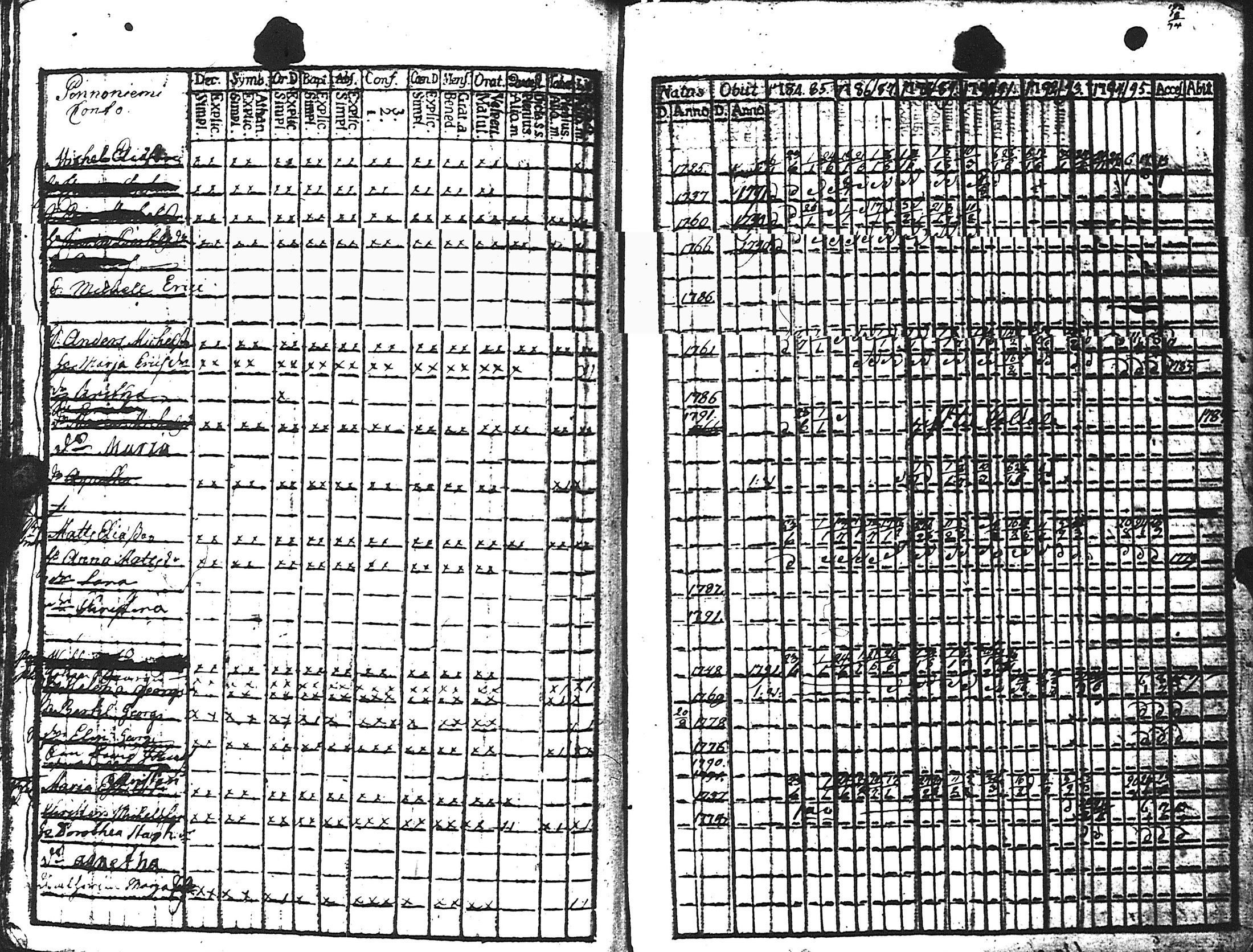 [ kuvat/59.jpg ]