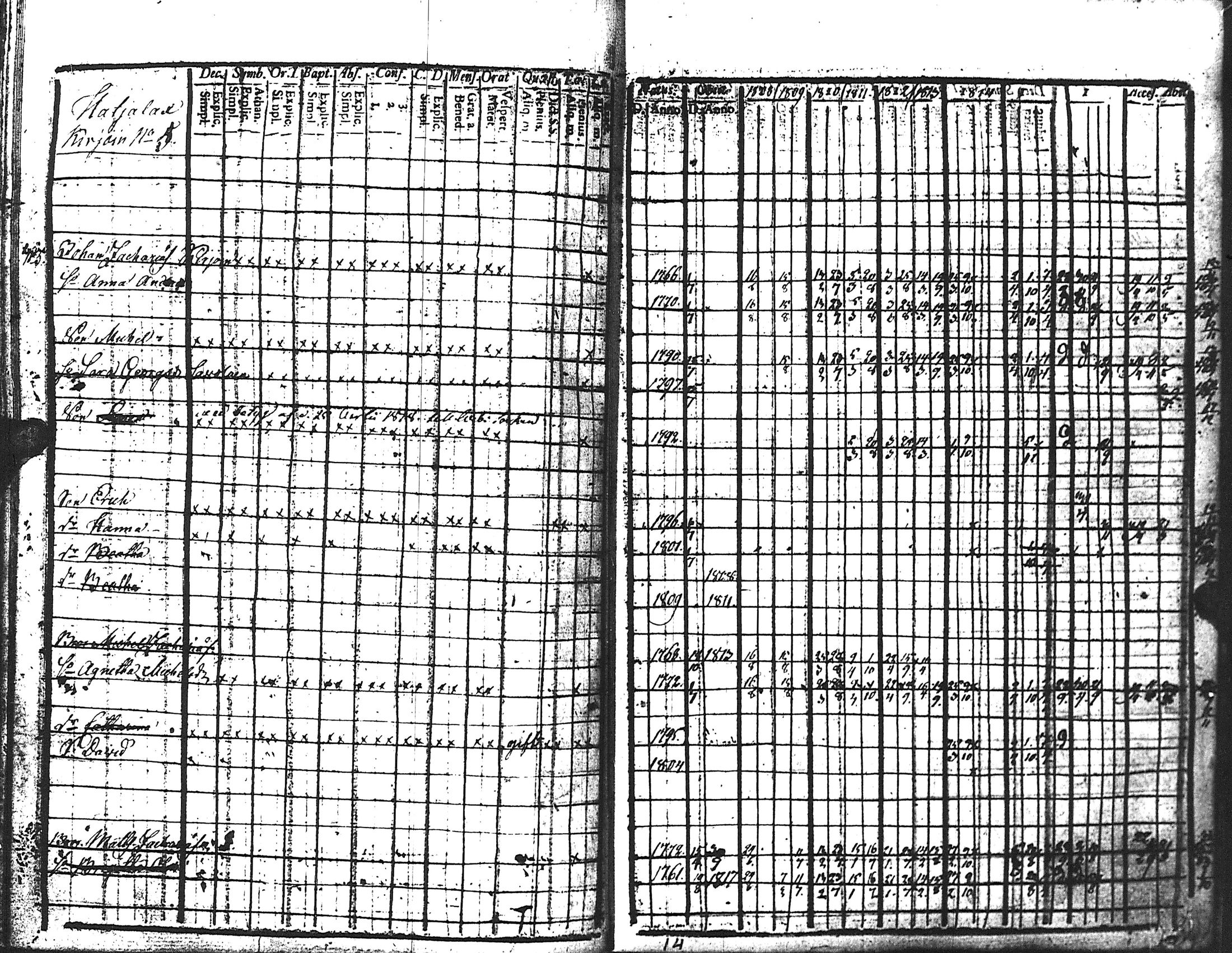 [ kuvat/149.jpg ]